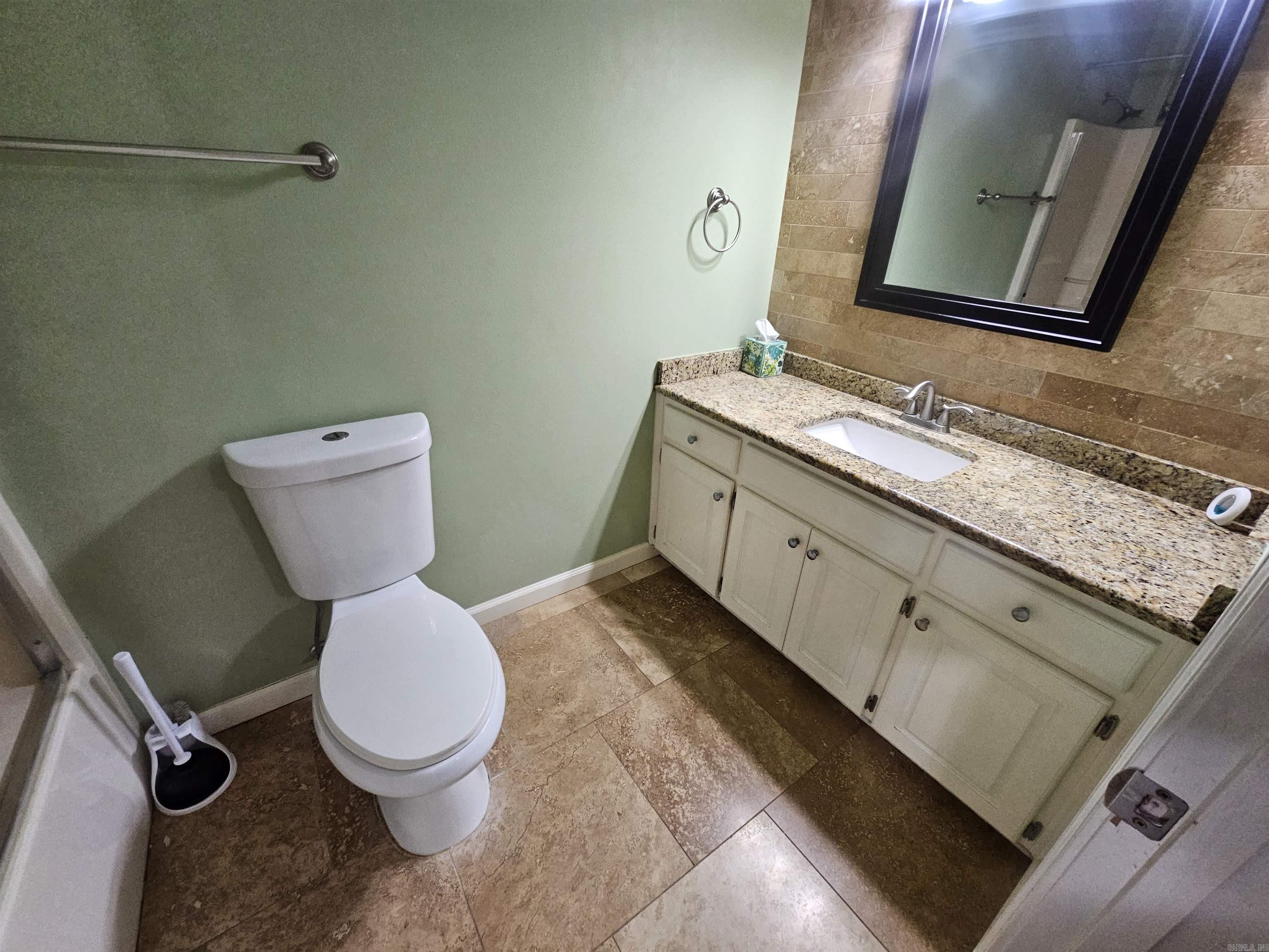 62 Nevada Lane Property Photo 24
