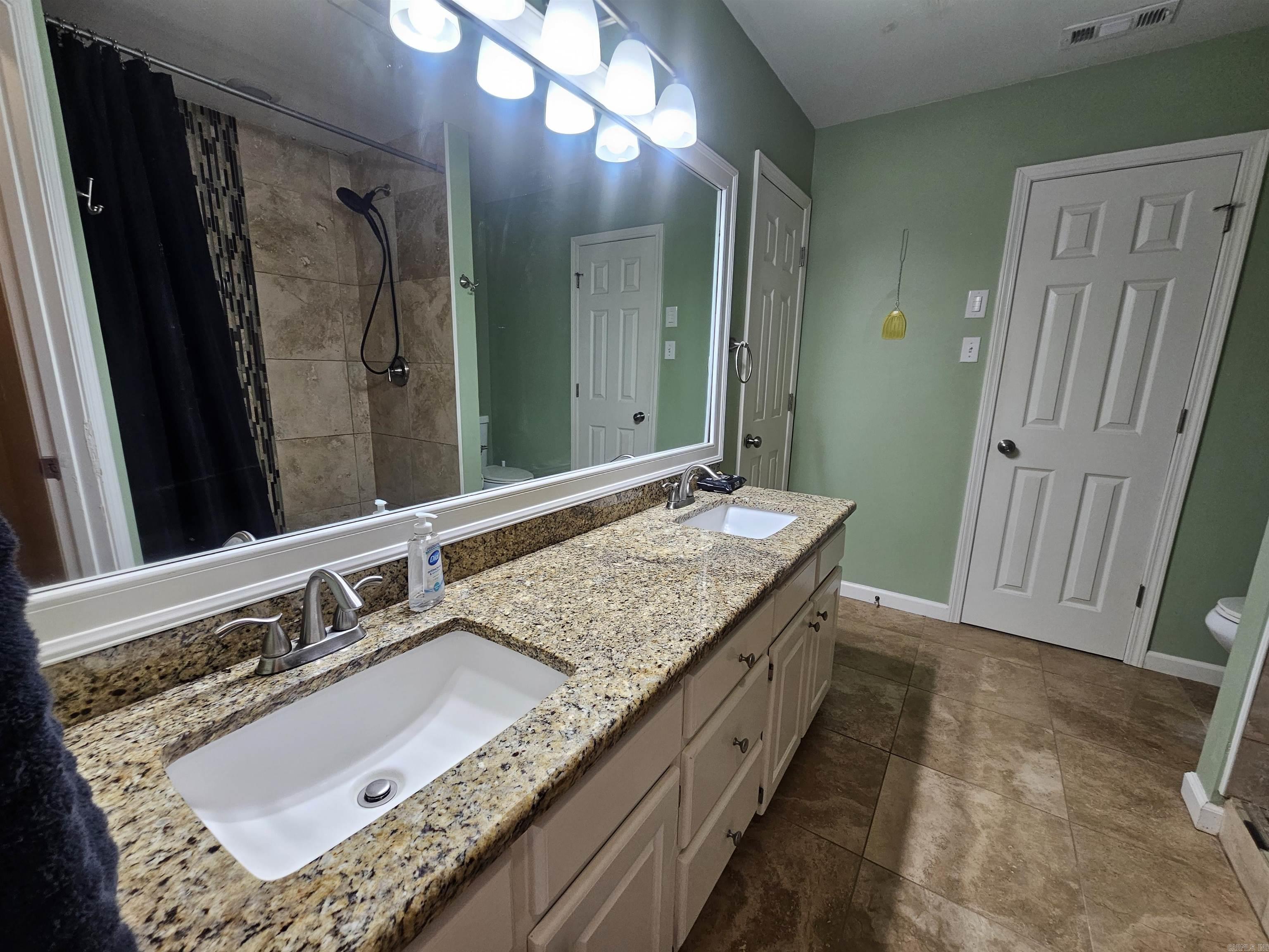 62 Nevada Lane Property Photo 25