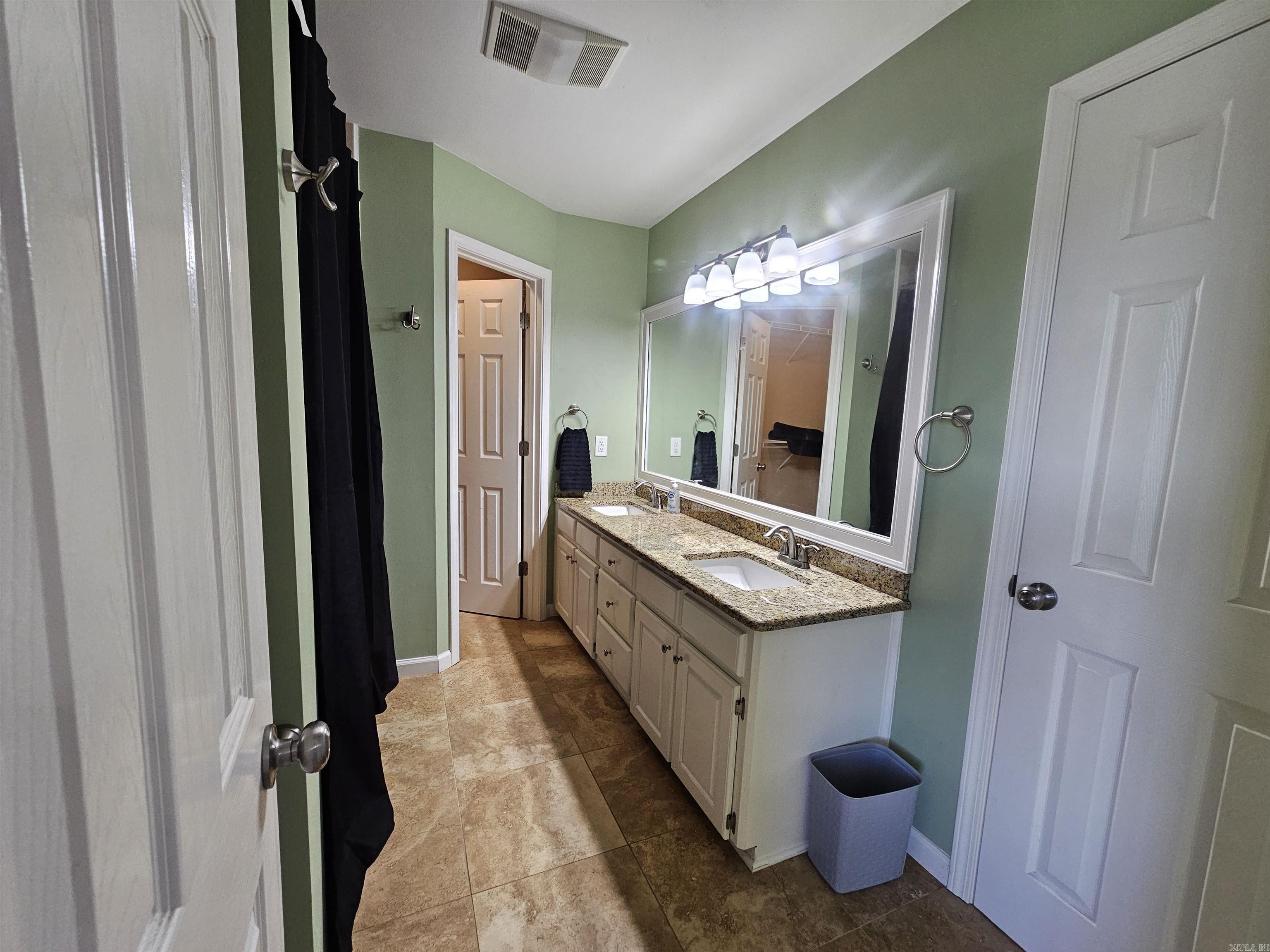 62 Nevada Lane Property Photo 26