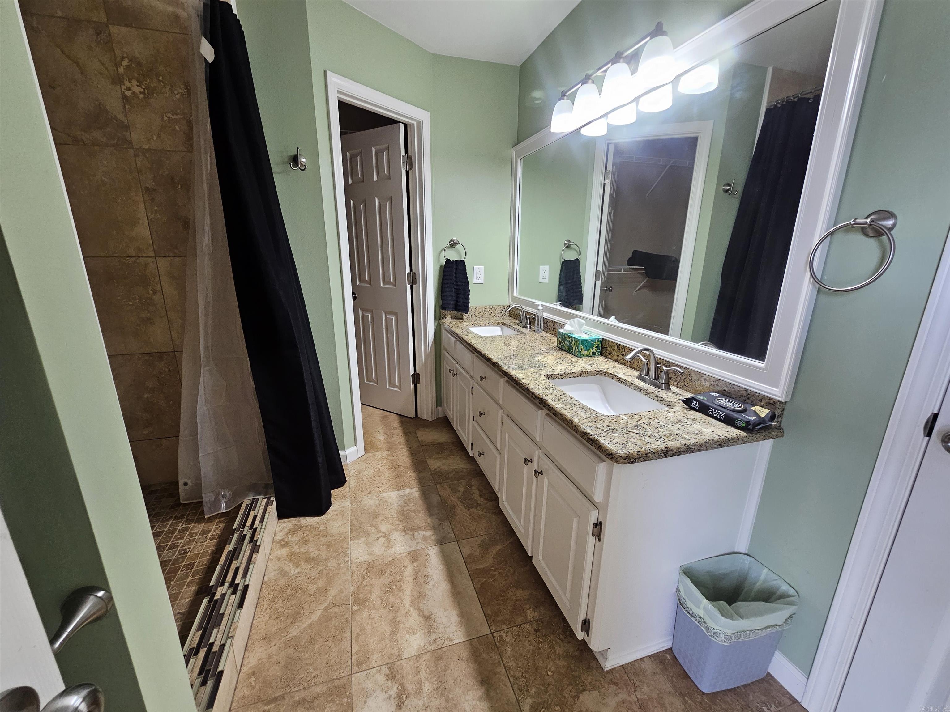 62 Nevada Lane Property Photo 27