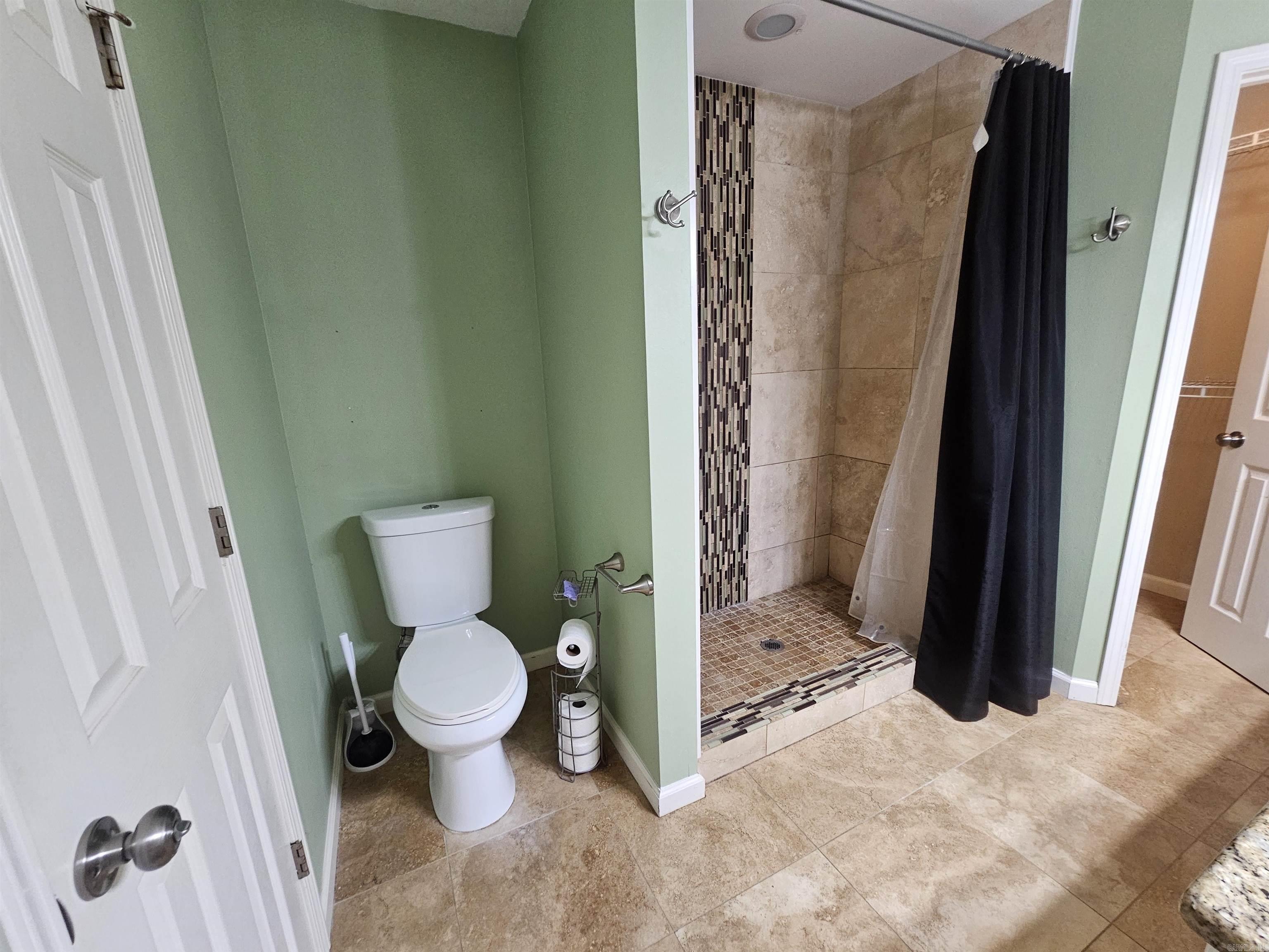62 Nevada Lane Property Photo 28