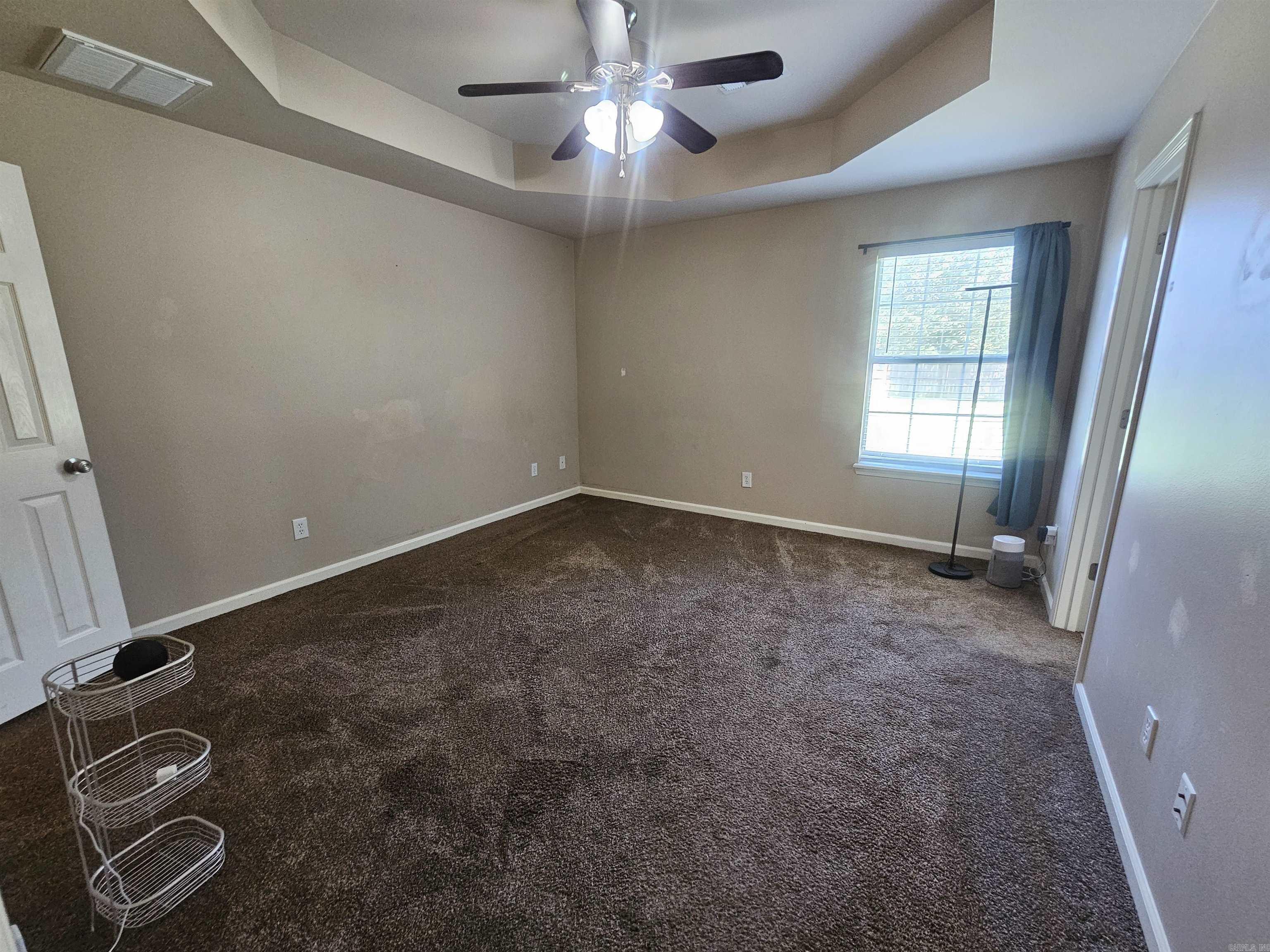 62 Nevada Lane Property Photo 29