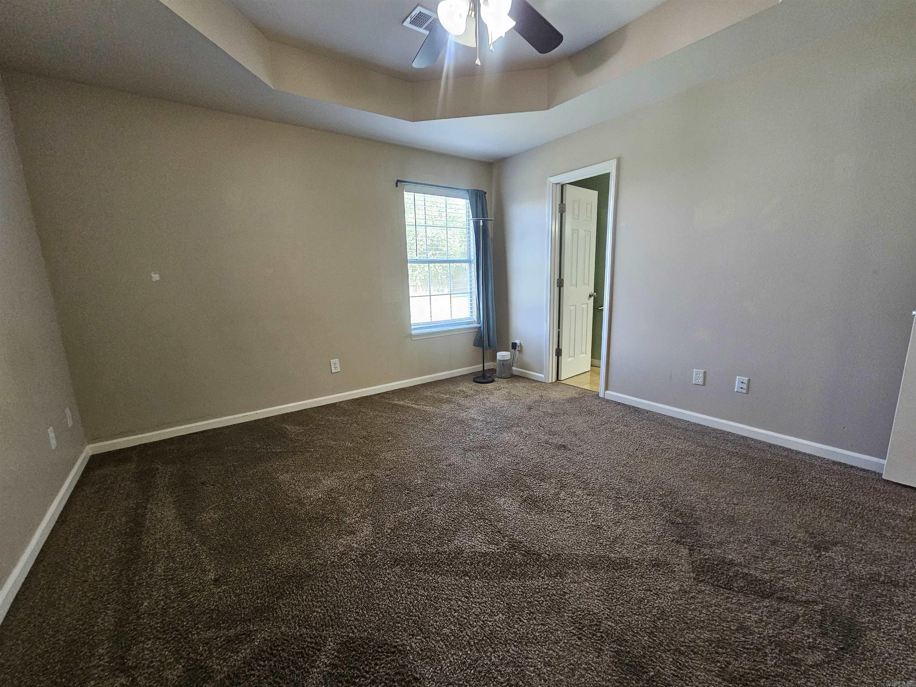 62 Nevada Lane Property Photo 30