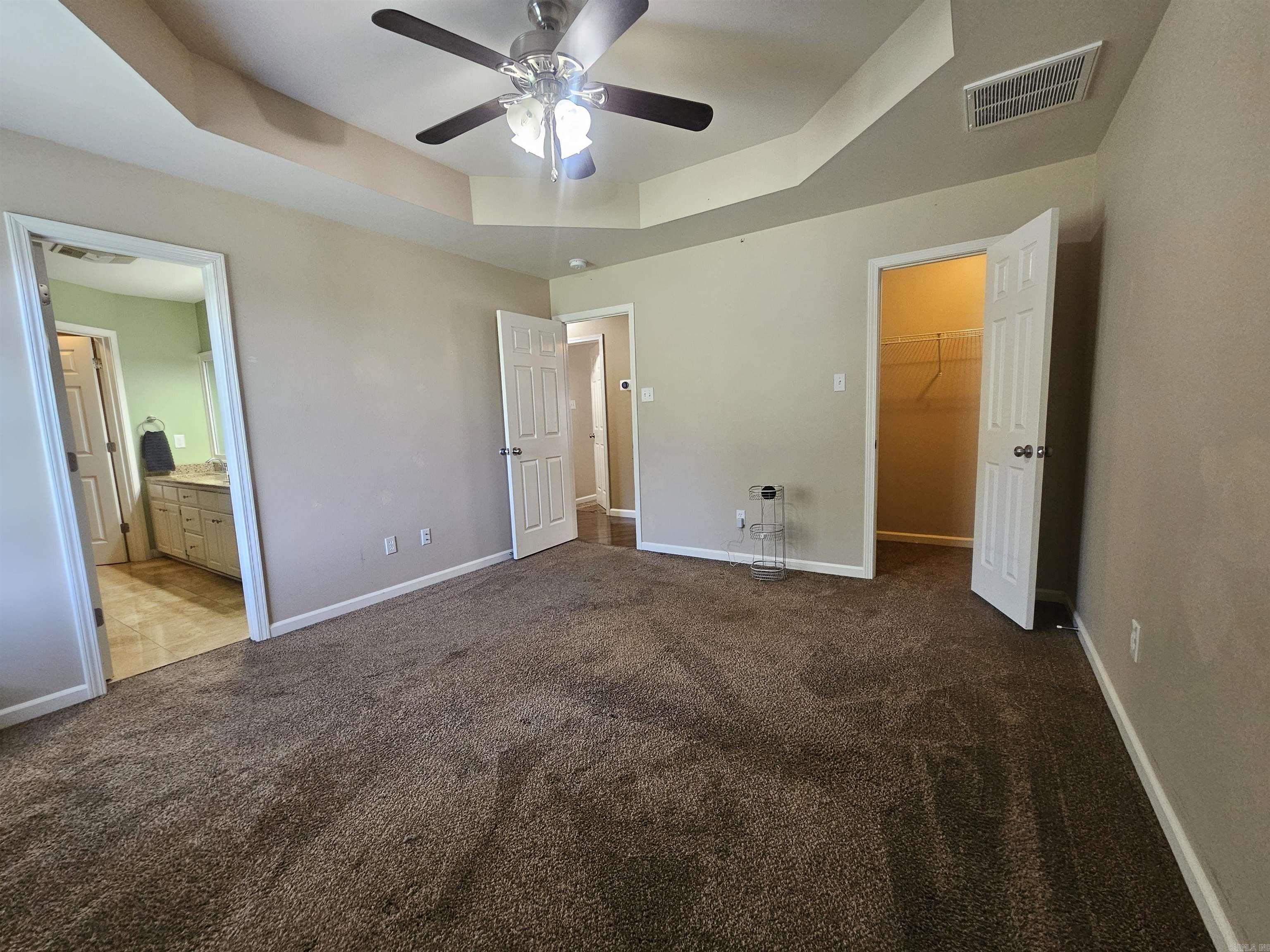62 Nevada Lane Property Photo 31