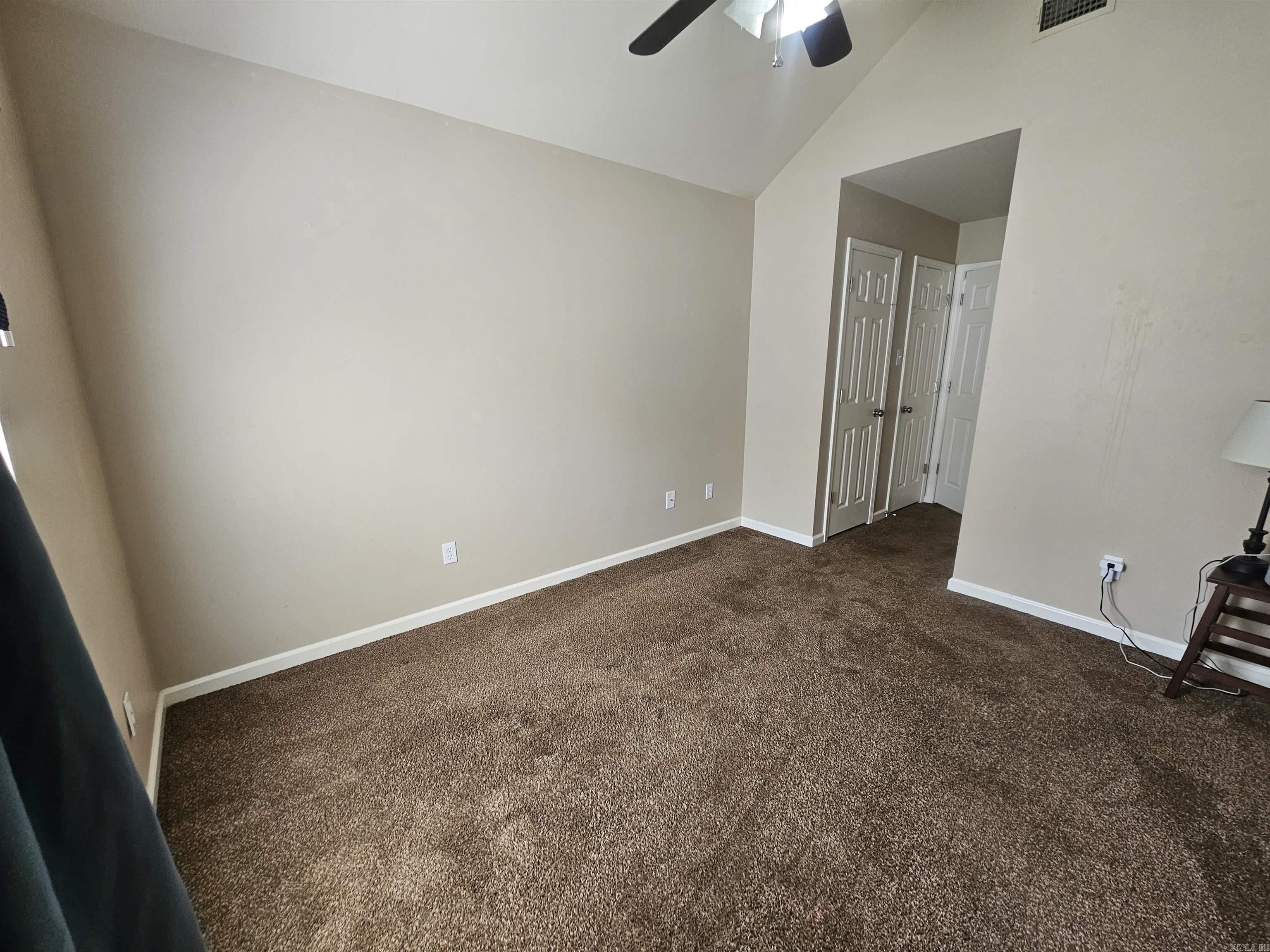 62 Nevada Lane Property Photo 32