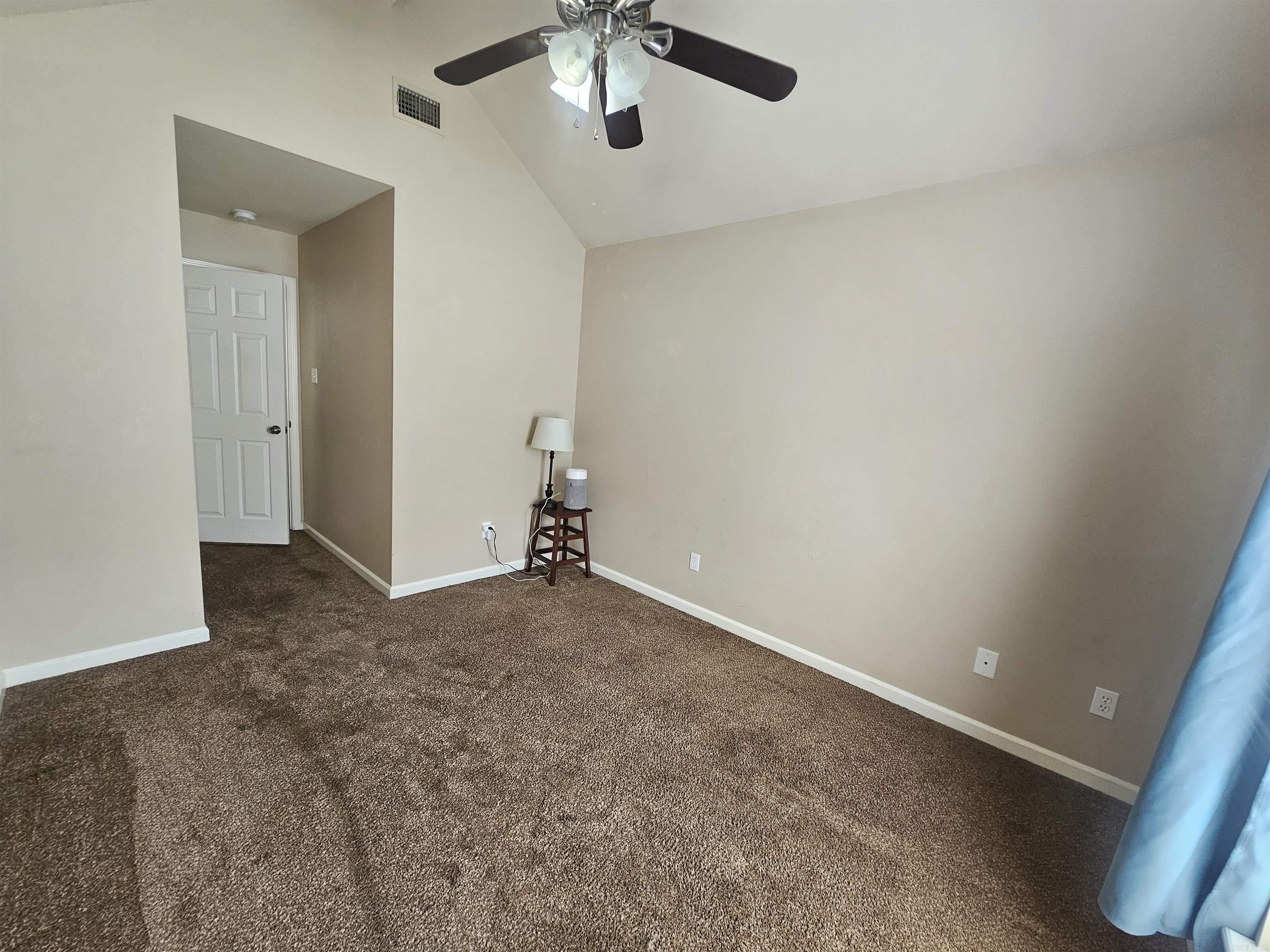 62 Nevada Lane Property Photo 33