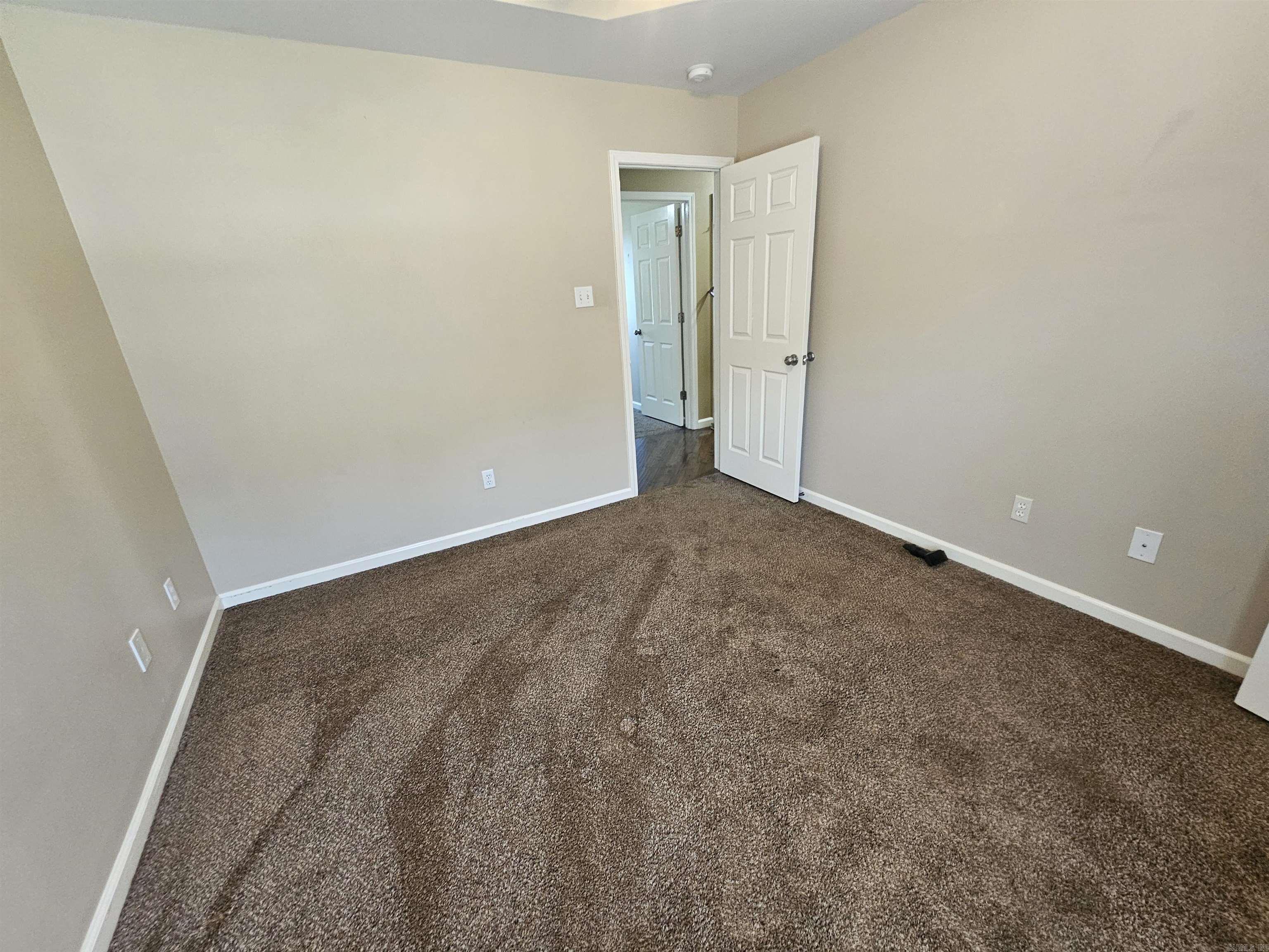 62 Nevada Lane Property Photo 34