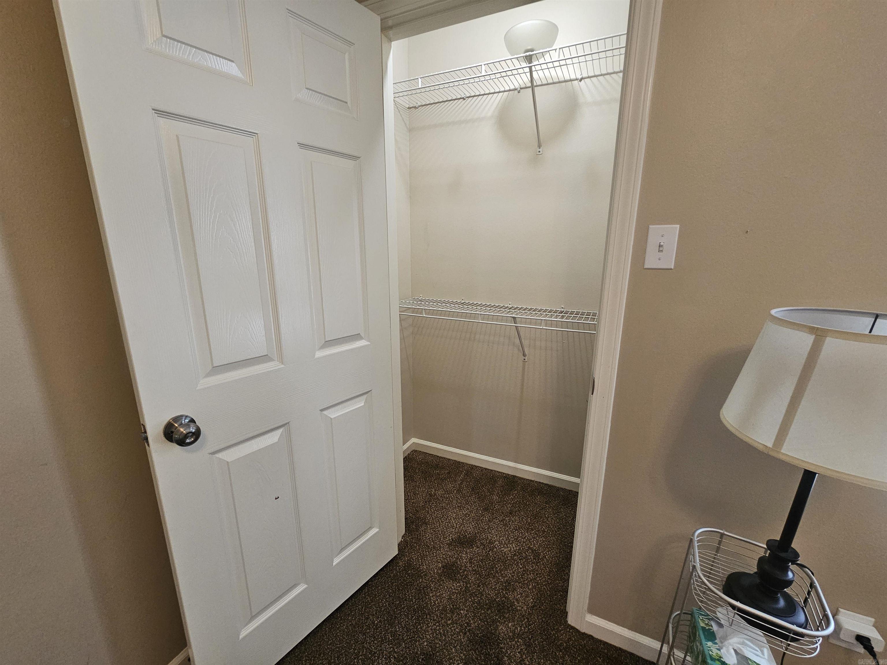 62 Nevada Lane Property Photo 35