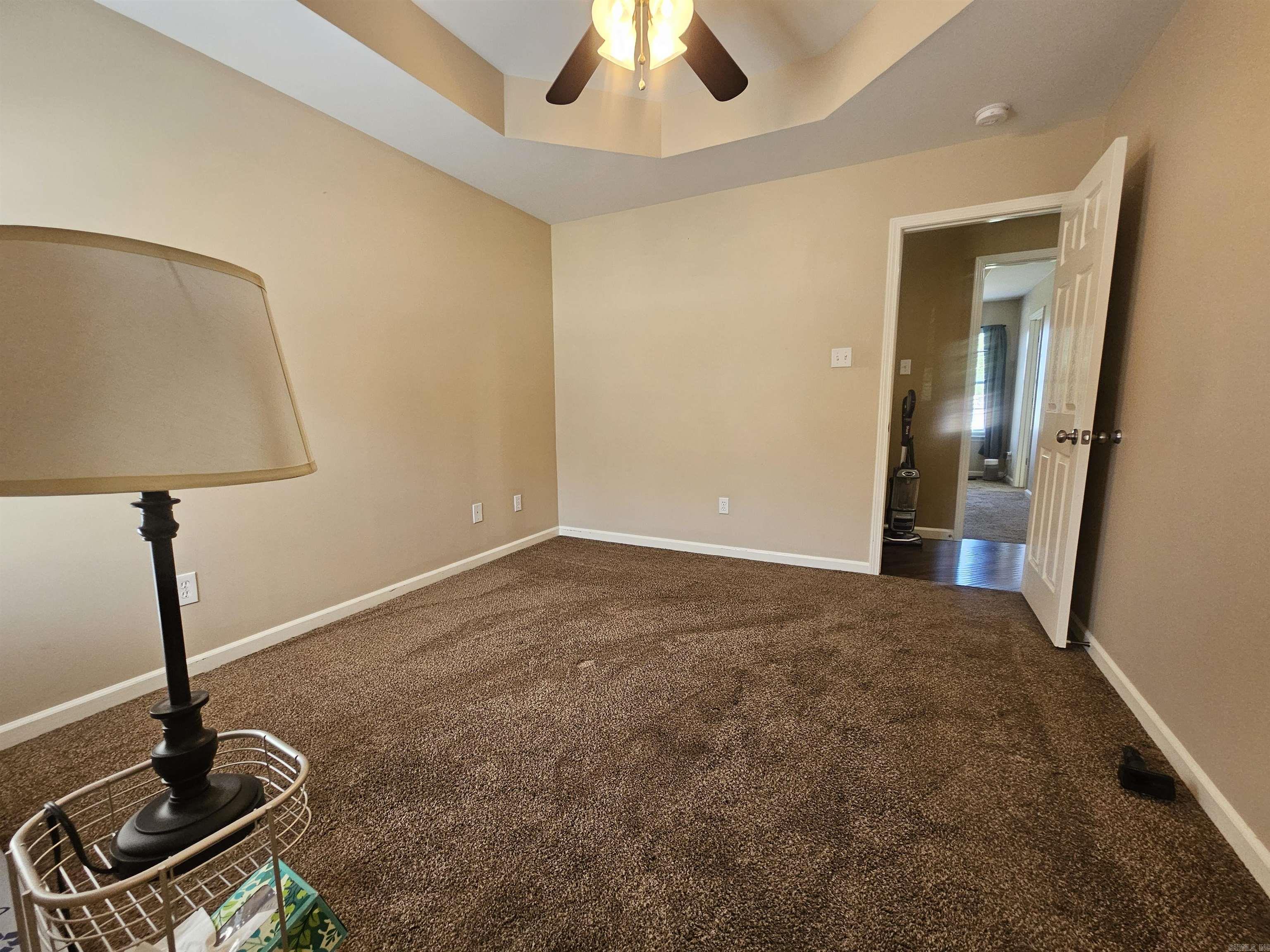 62 Nevada Lane Property Photo 36