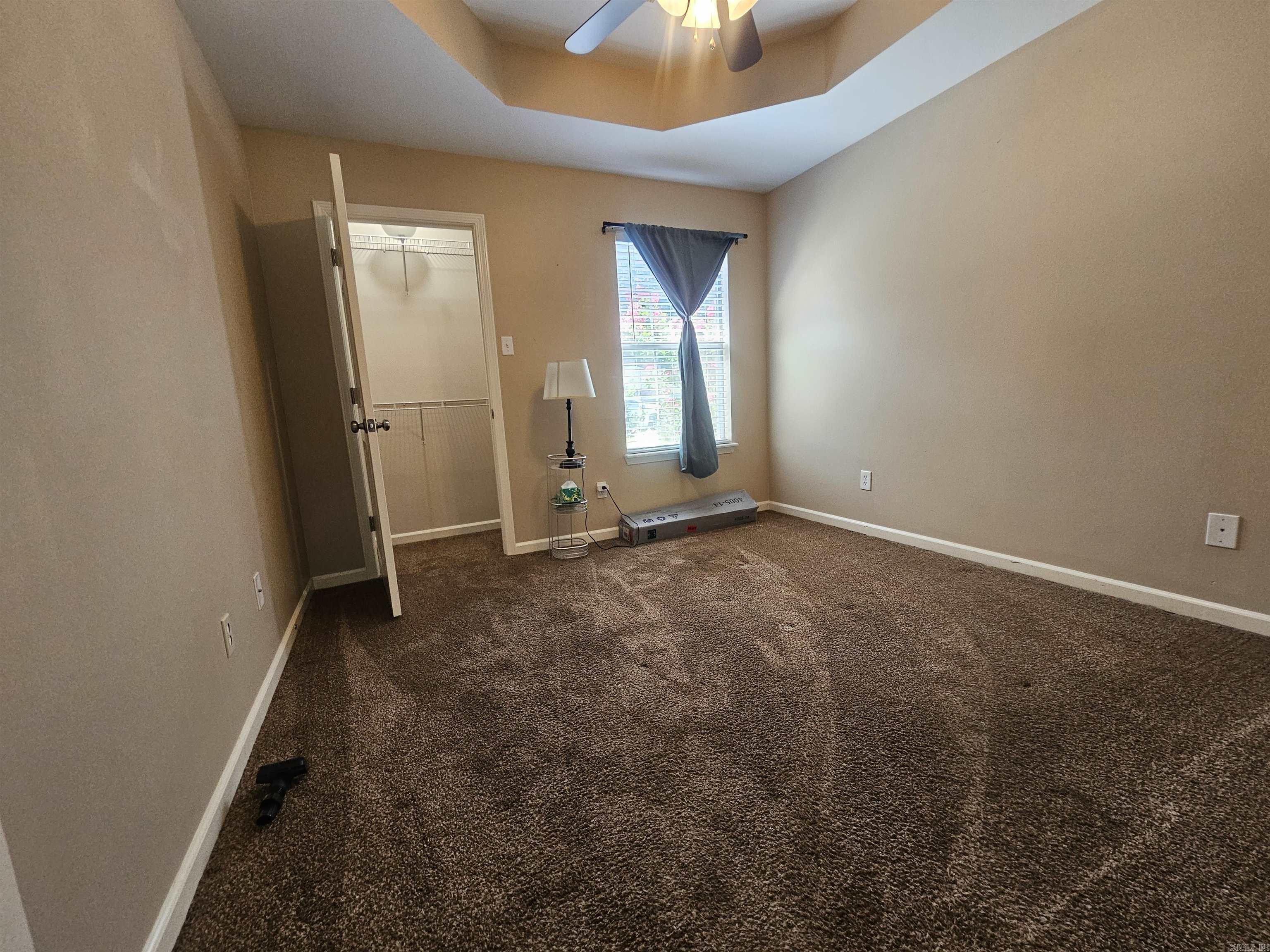 62 Nevada Lane Property Photo 37