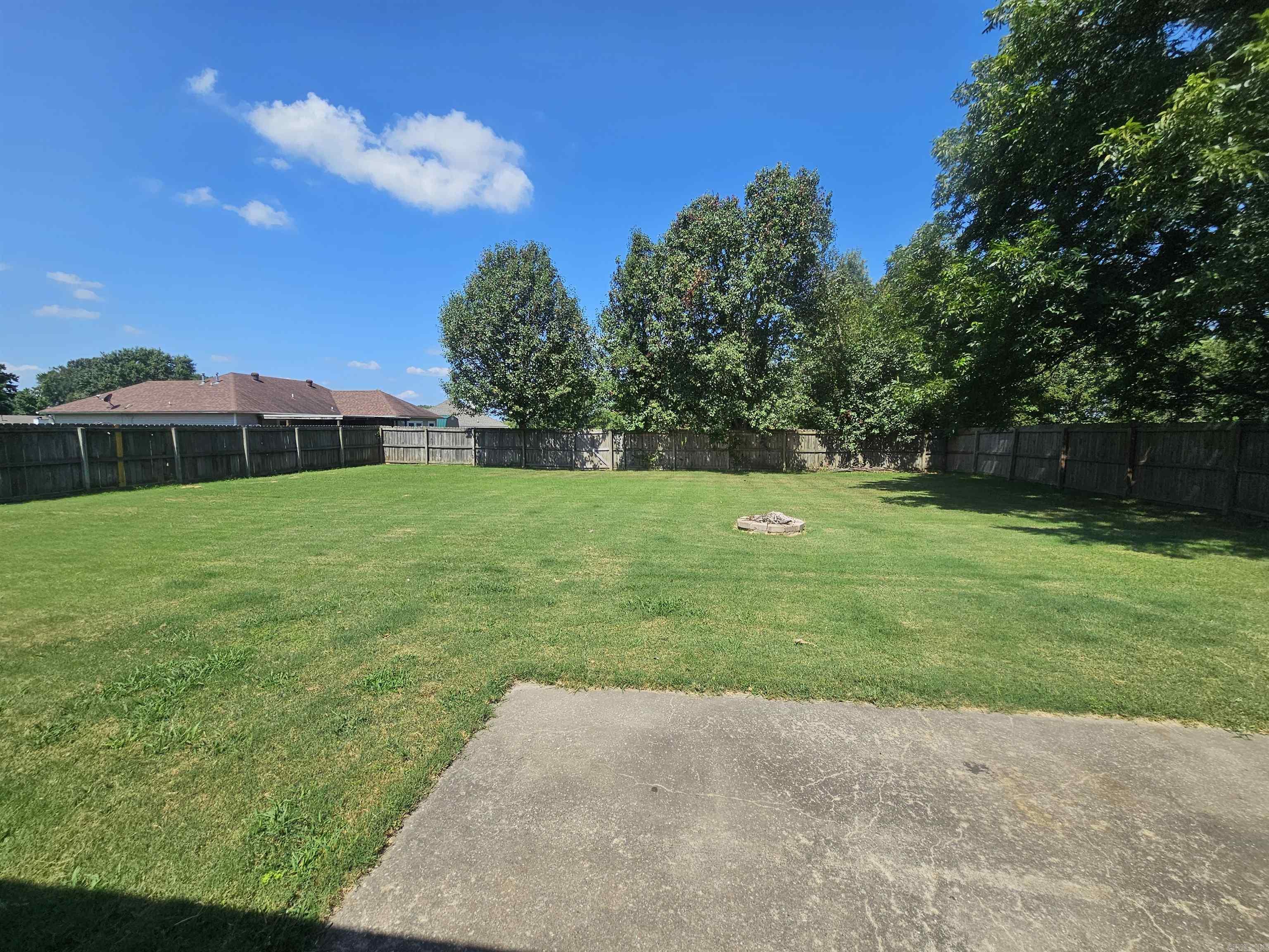 62 Nevada Lane Property Photo 38