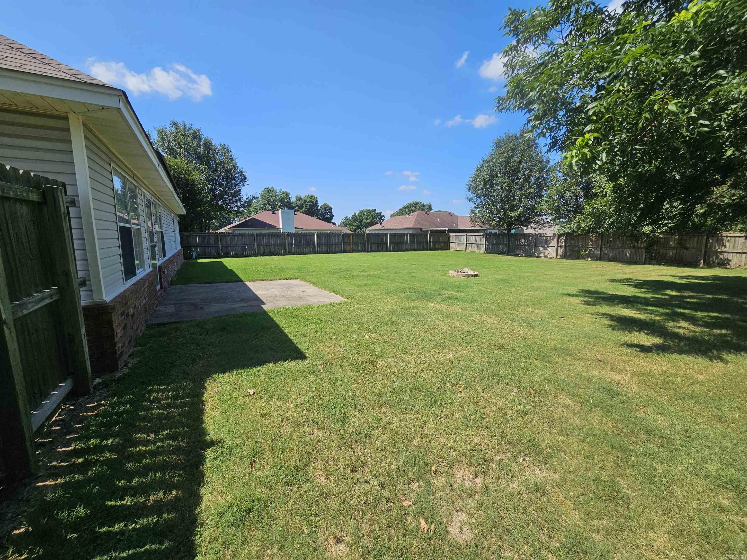 62 Nevada Lane Property Photo 39