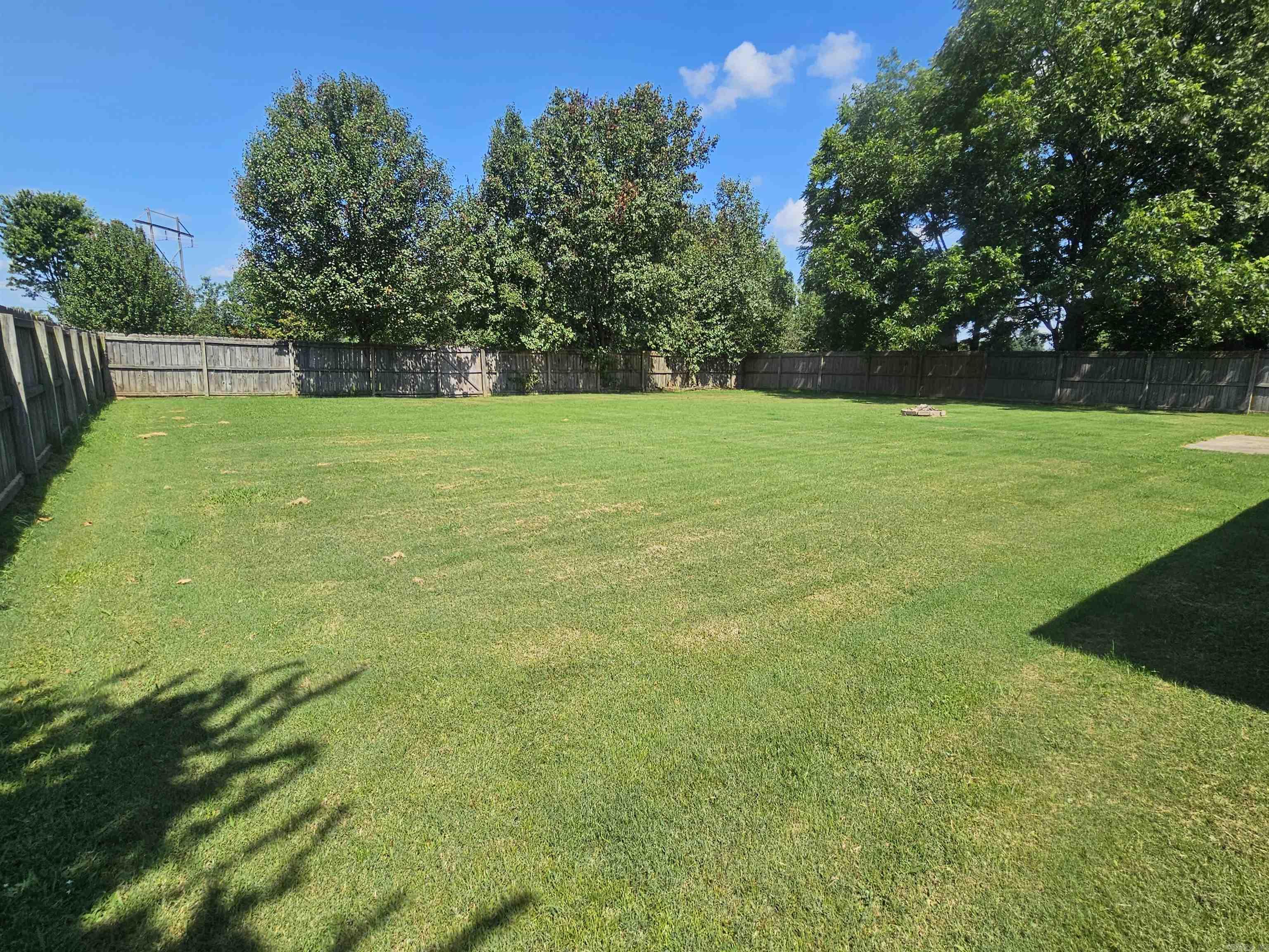 62 Nevada Lane Property Photo 40