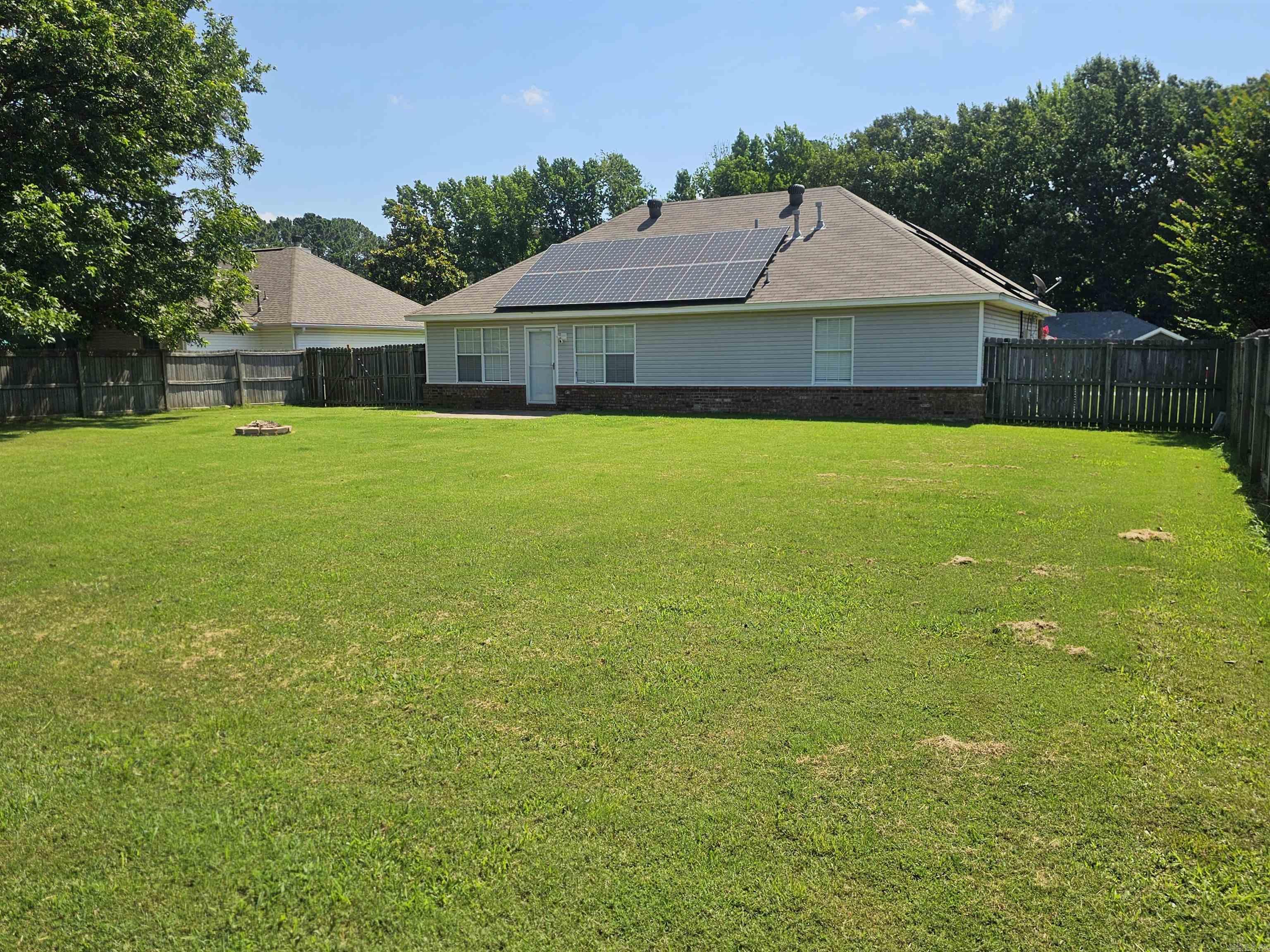 62 Nevada Lane Property Photo 41