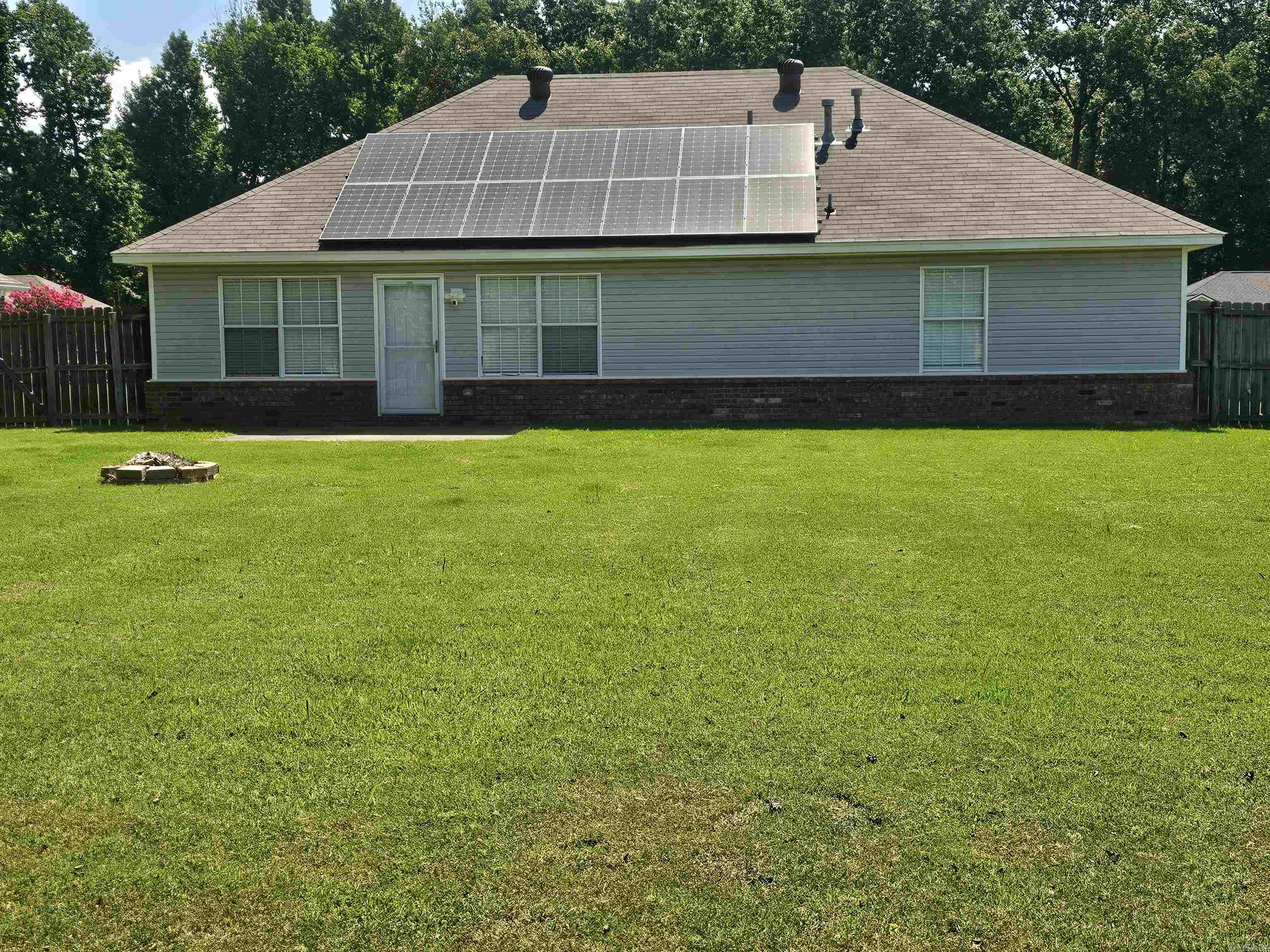 62 Nevada Lane Property Photo 42
