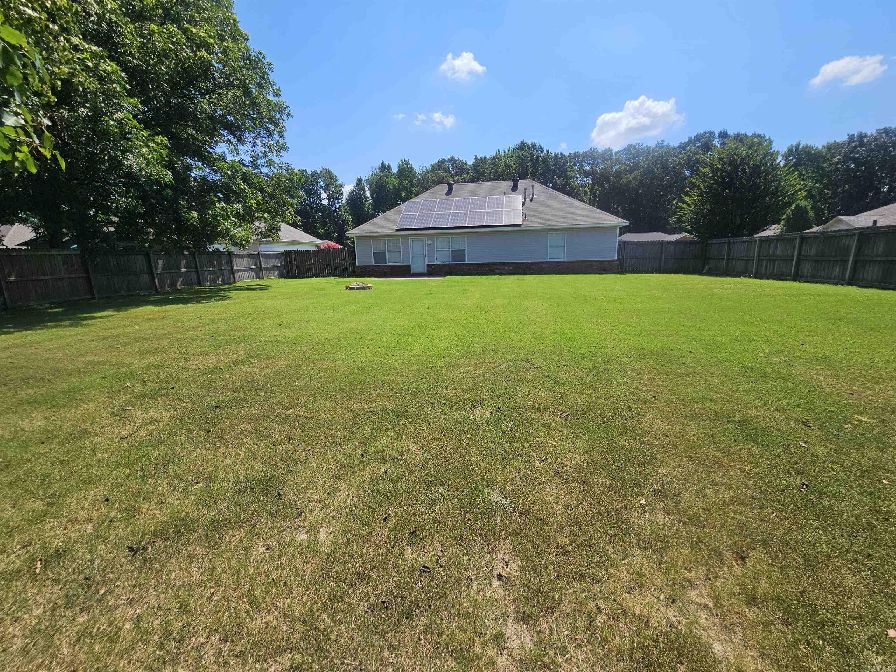 62 Nevada Lane Property Photo 43