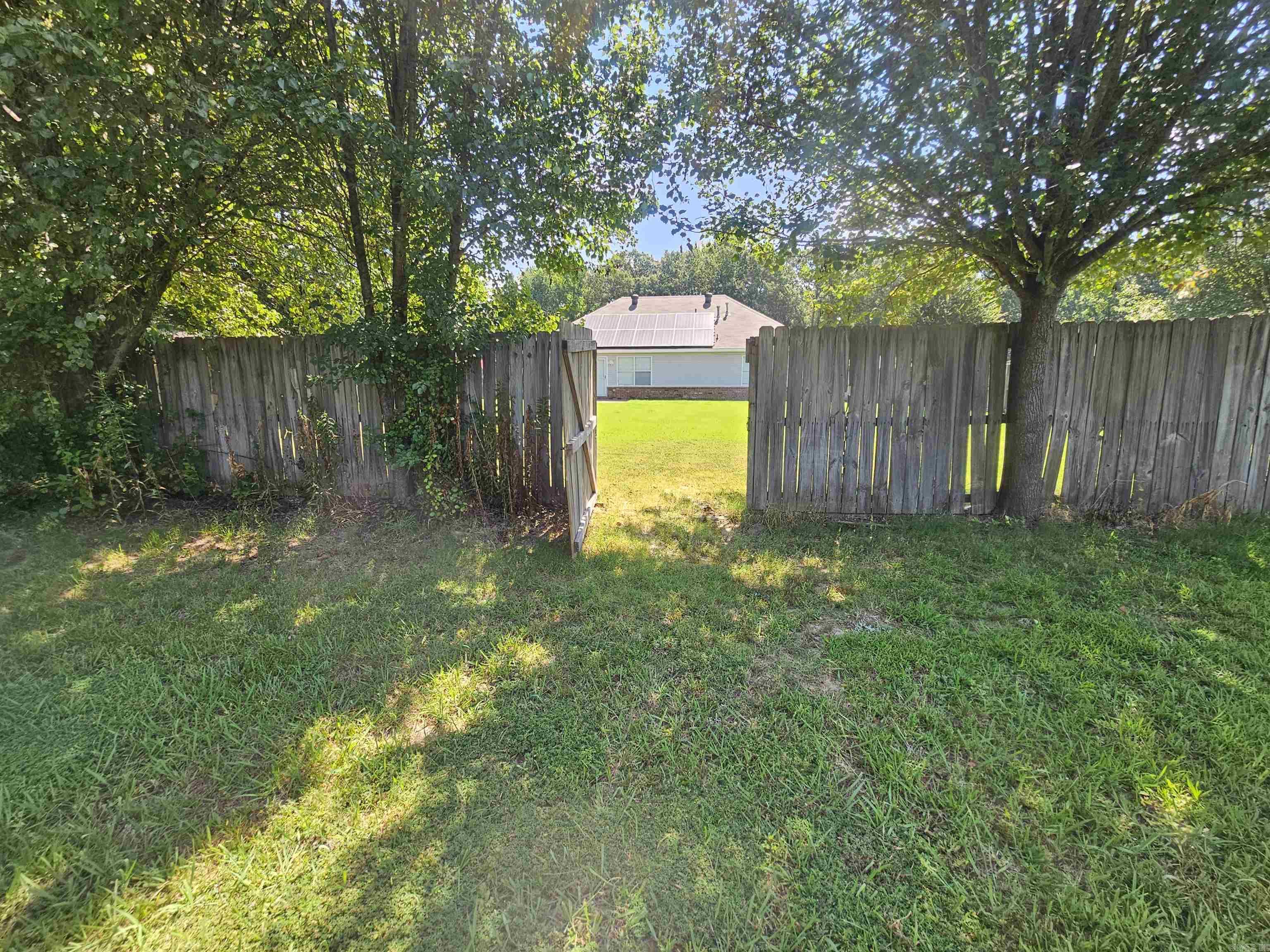 62 Nevada Lane Property Photo 44