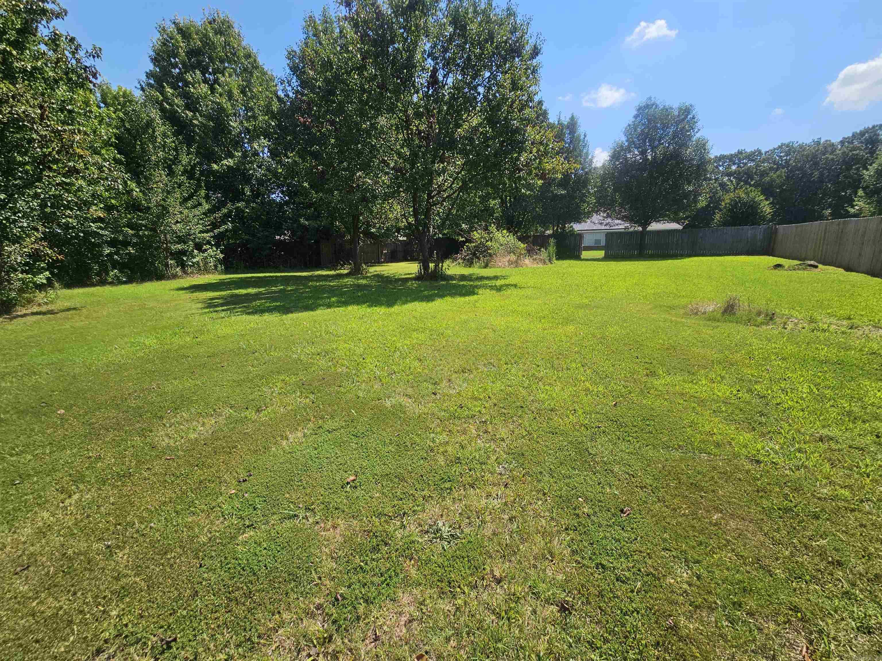 62 Nevada Lane Property Photo 45