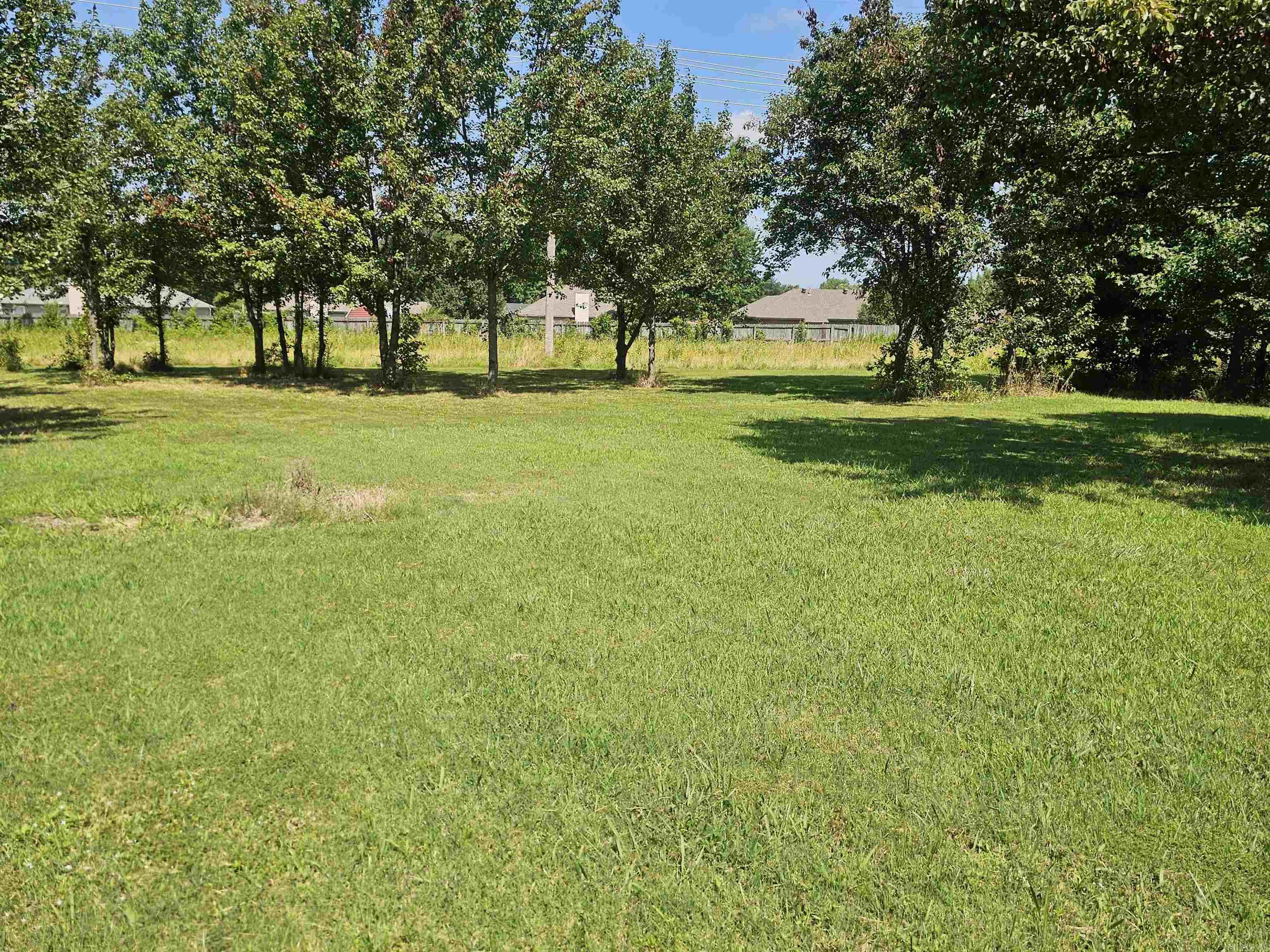 62 Nevada Lane Property Photo 46