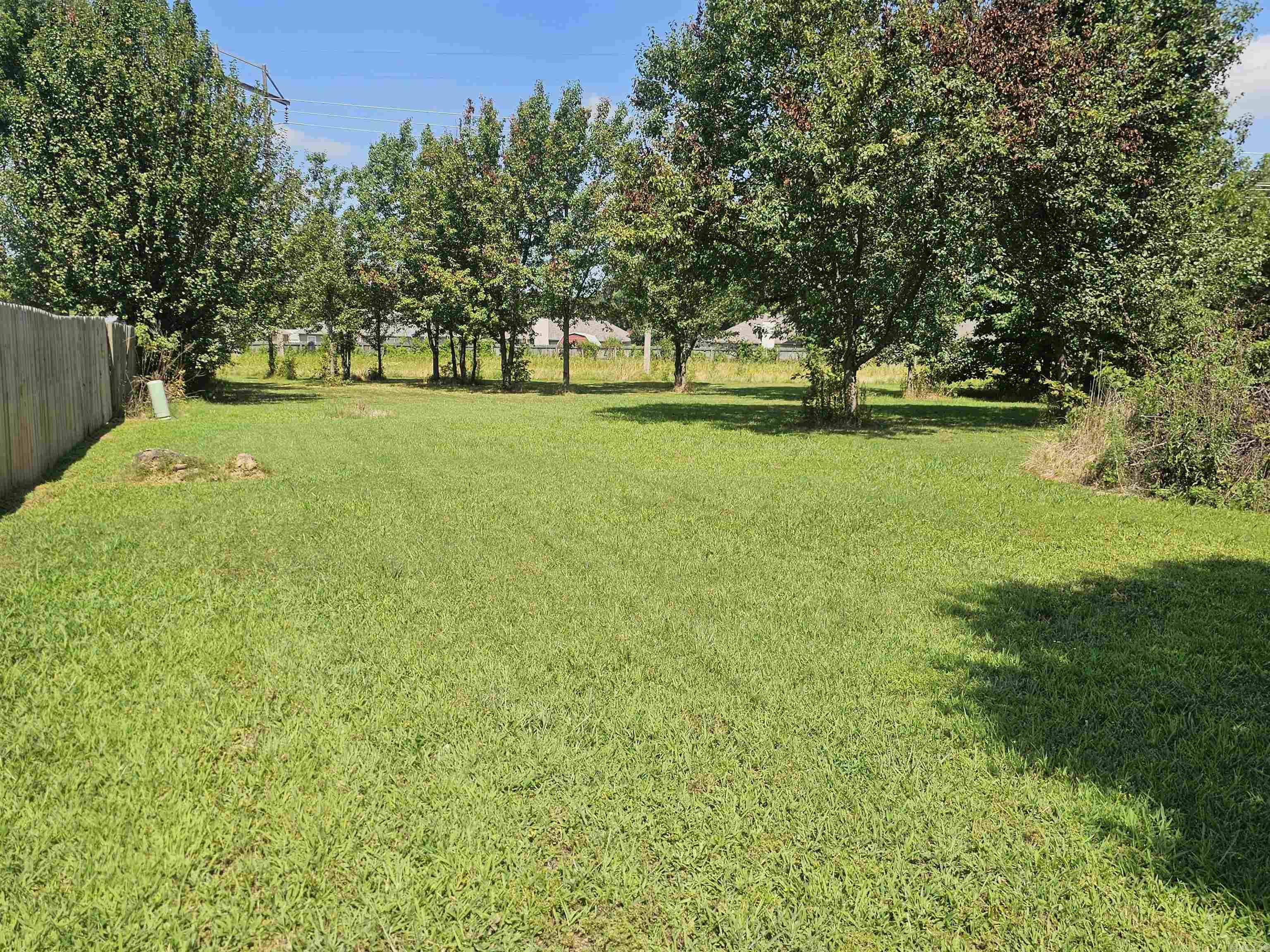 62 Nevada Lane Property Photo 47