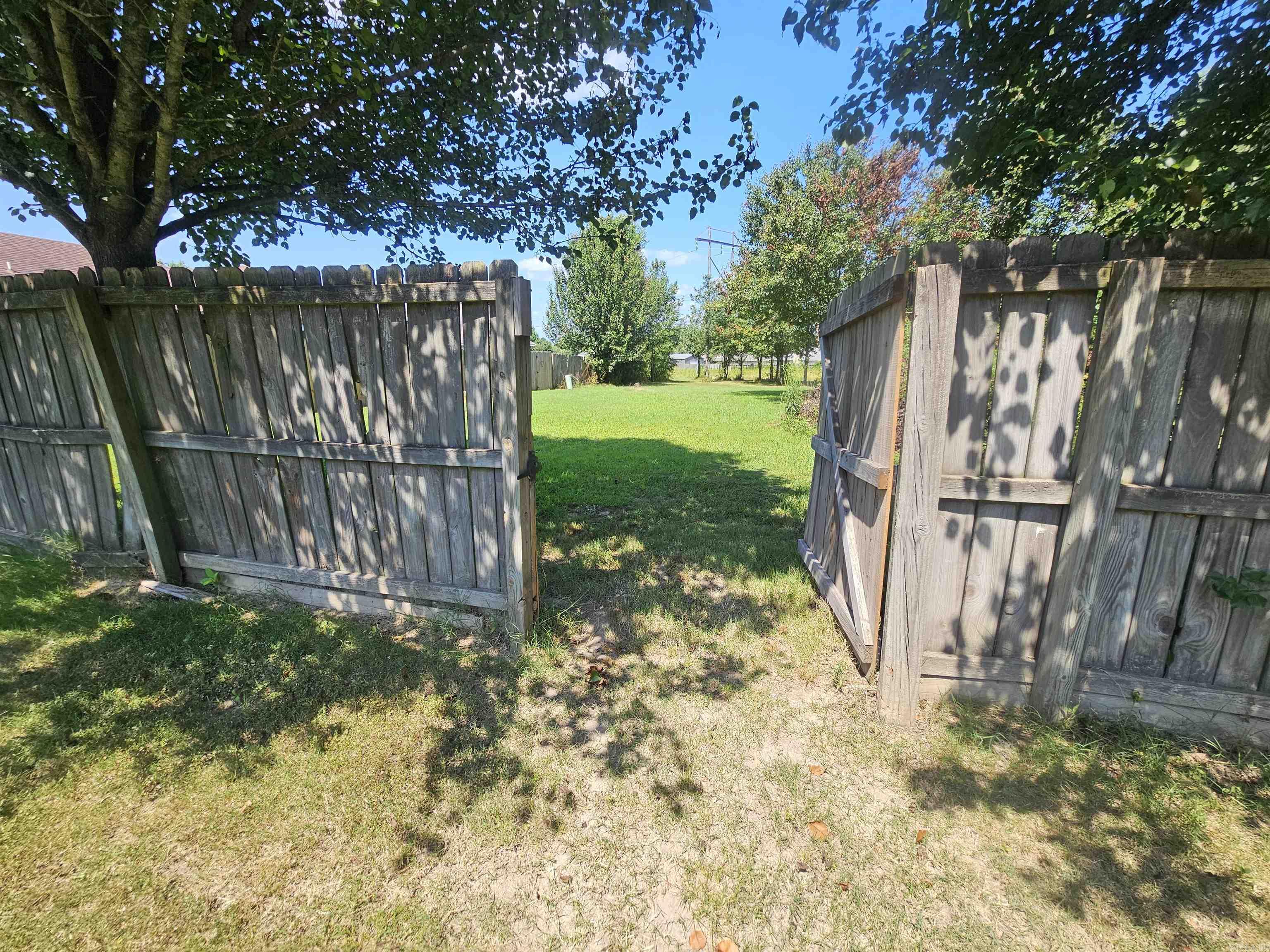 62 Nevada Lane Property Photo 48