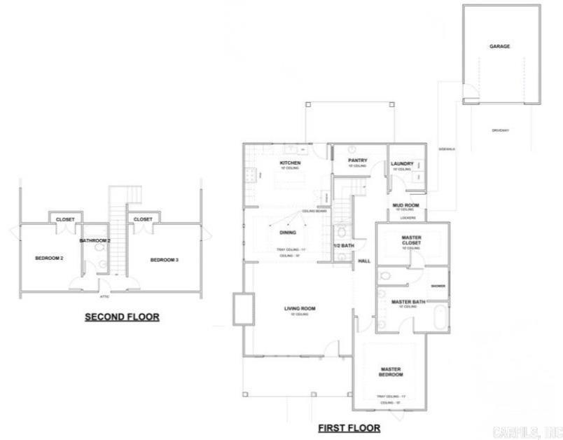 330 Ash Street Property Photo 2