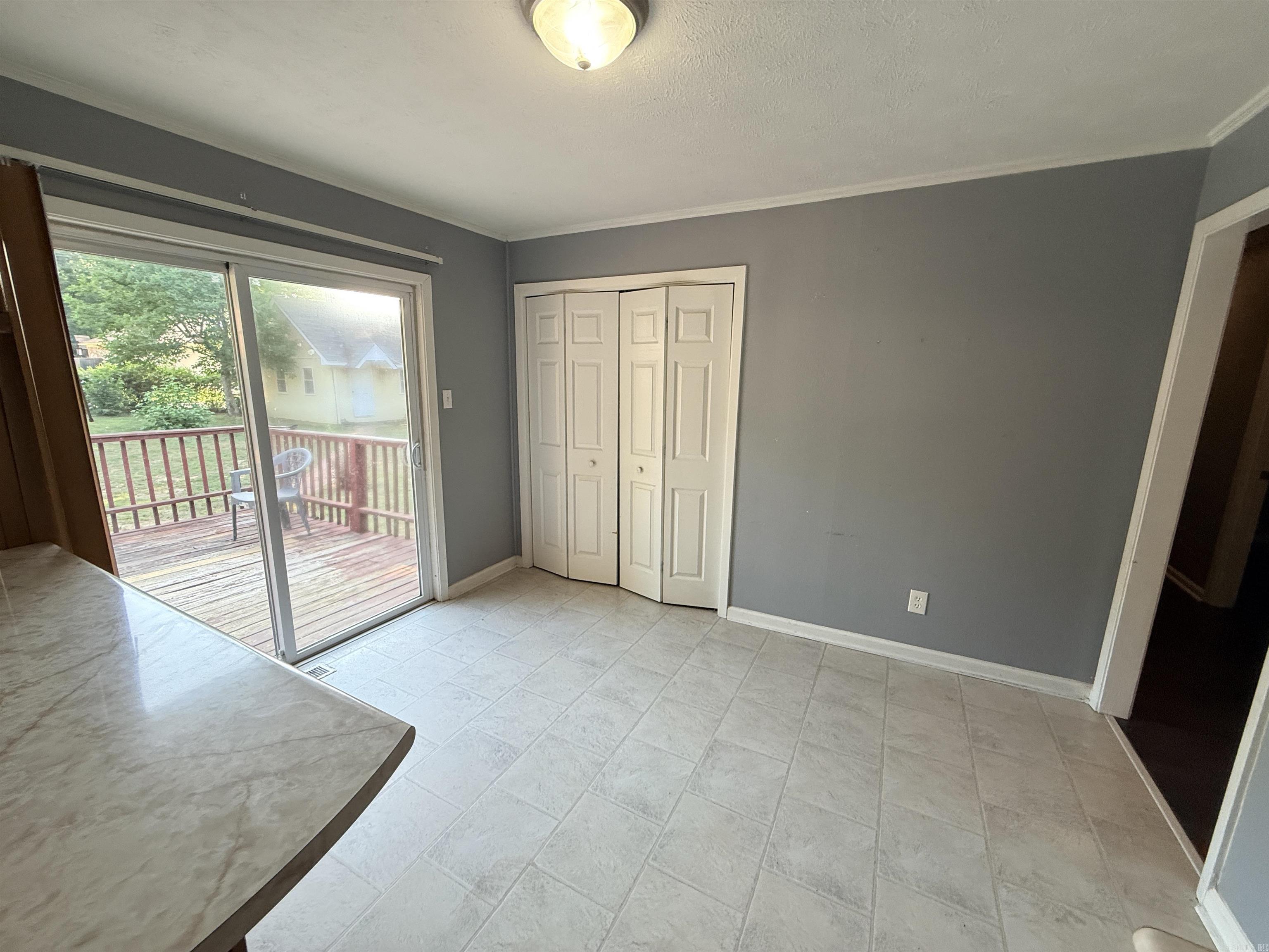 1002 Eastern Ave Property Photo 16