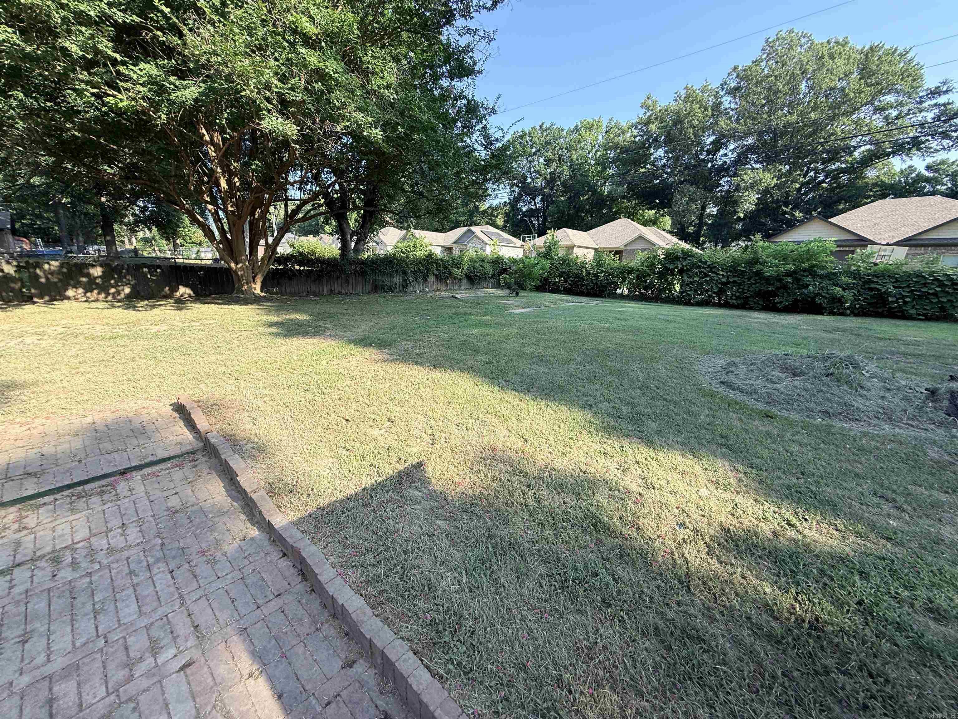 1002 Eastern Ave Property Photo 25