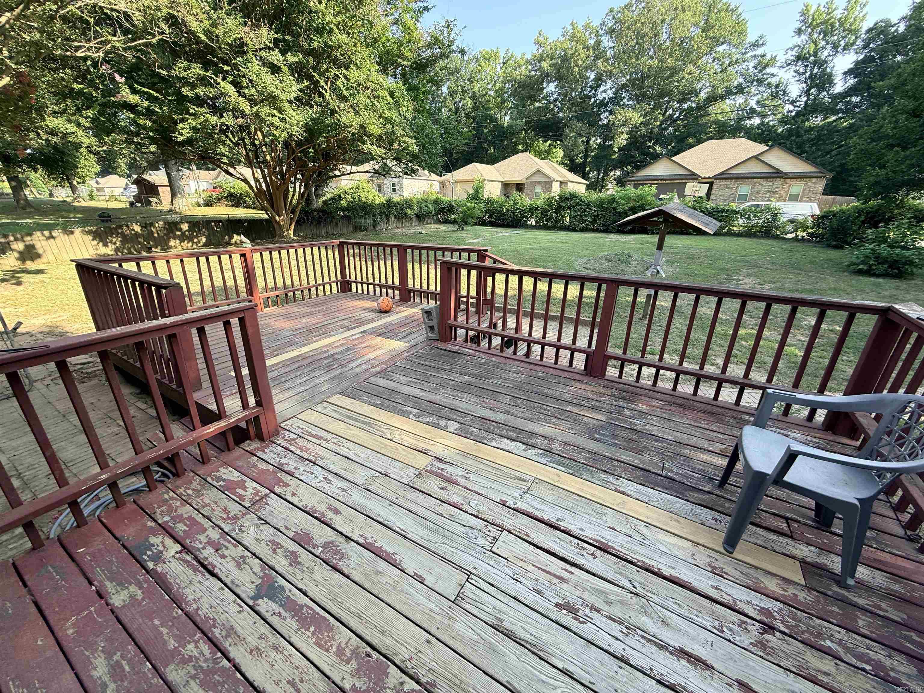 1002 Eastern Ave Property Photo 26