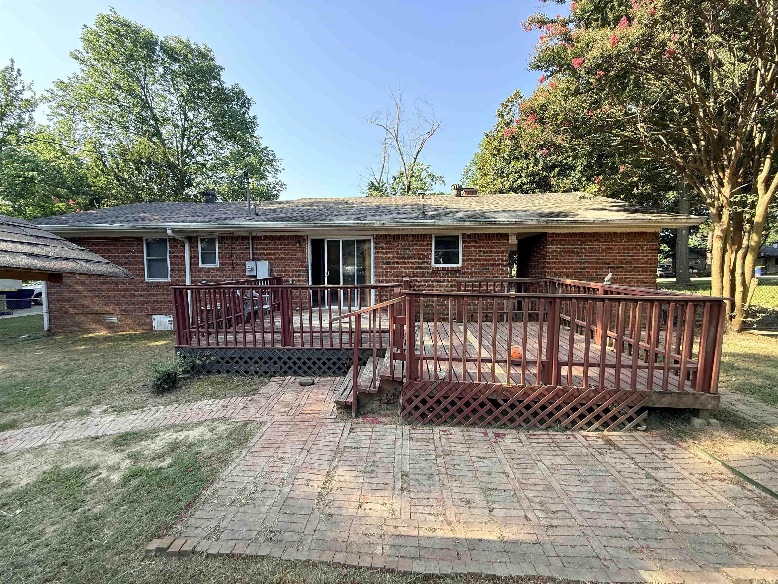 1002 Eastern Ave Property Photo 29