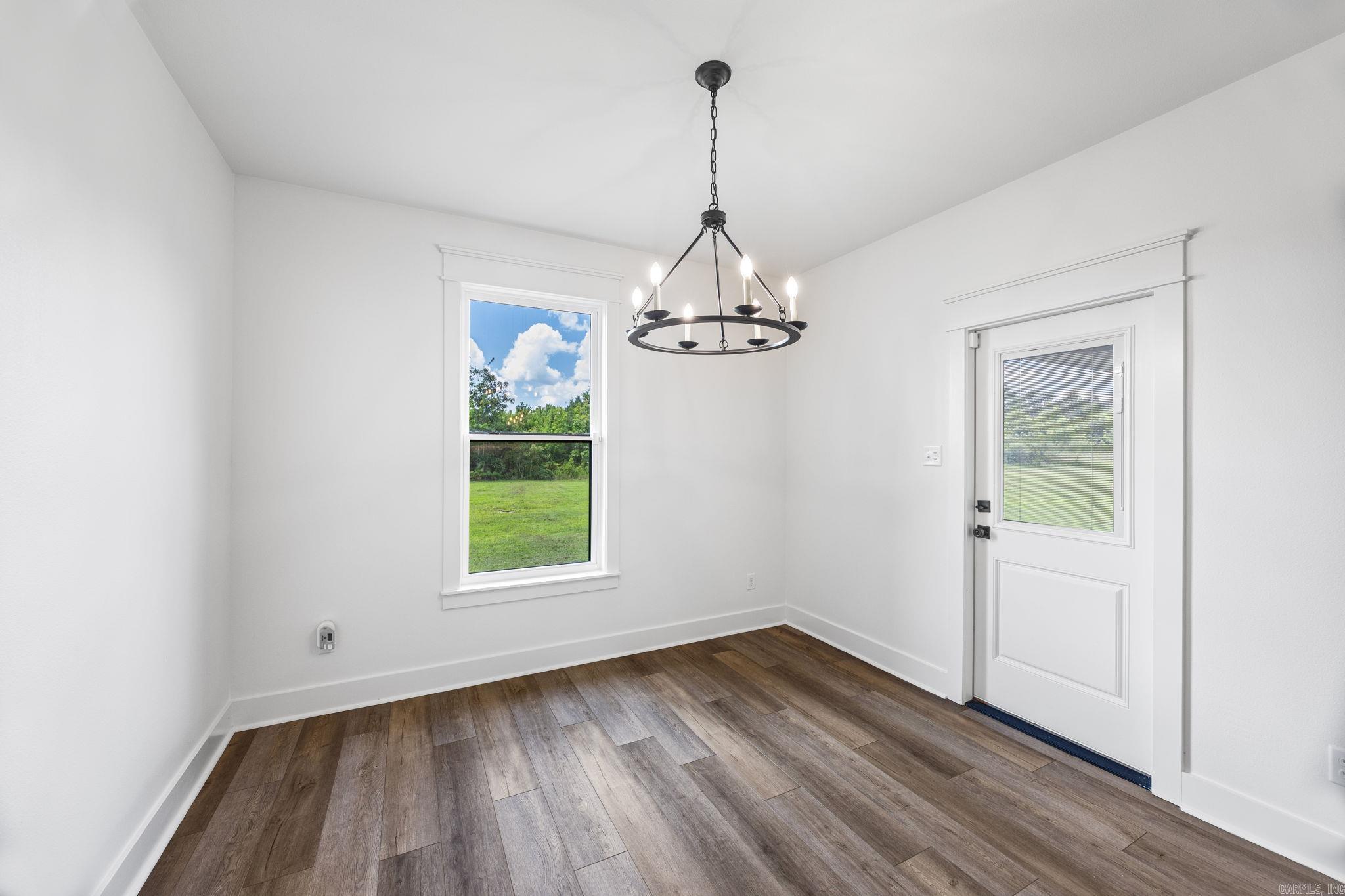 2065 Kaysen Ln Property Photo 13