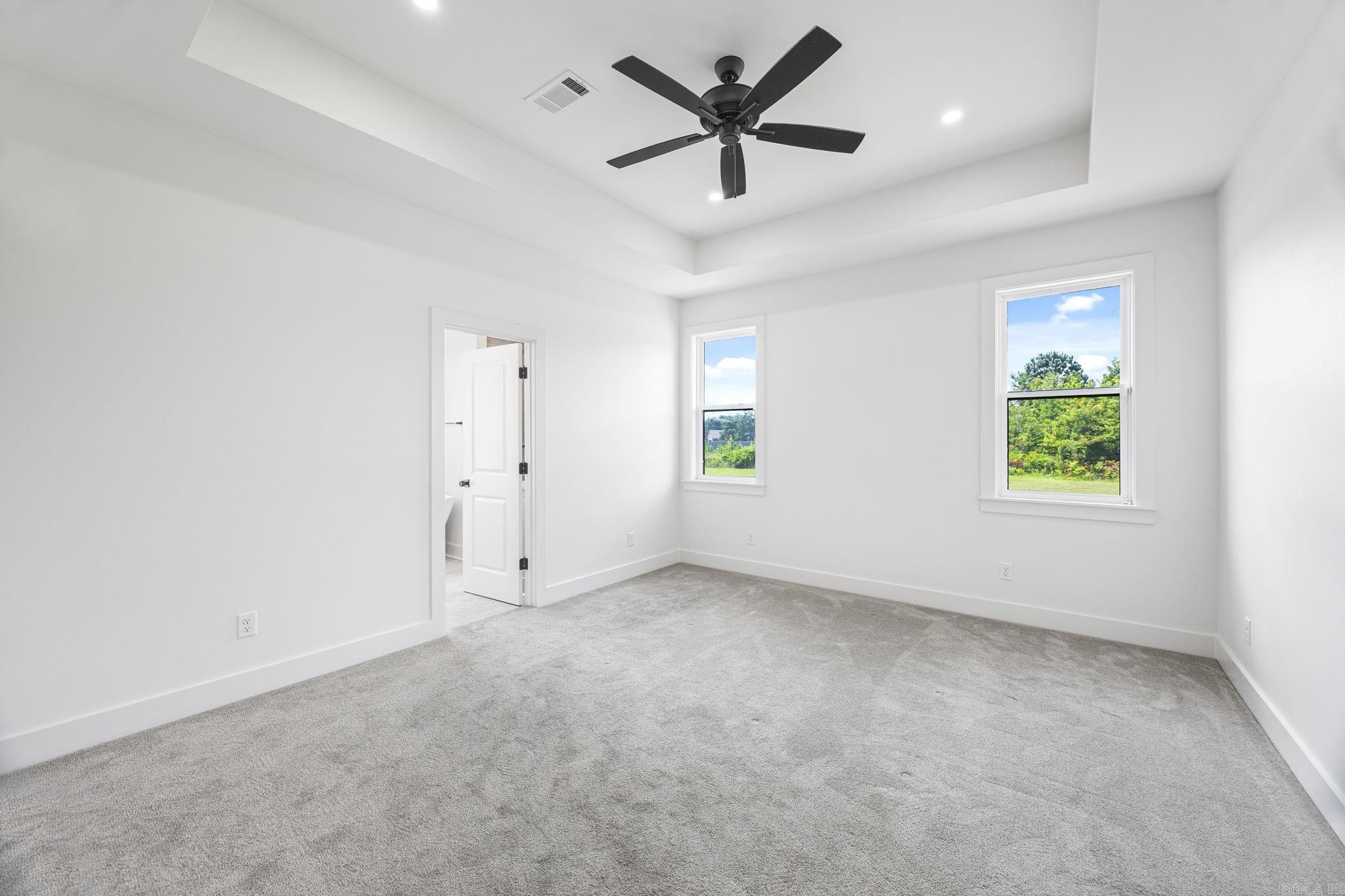 2065 Kaysen Ln Property Photo 14