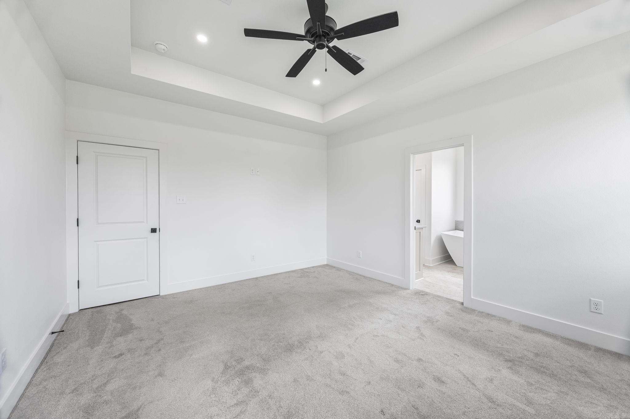 2065 Kaysen Ln Property Photo 15