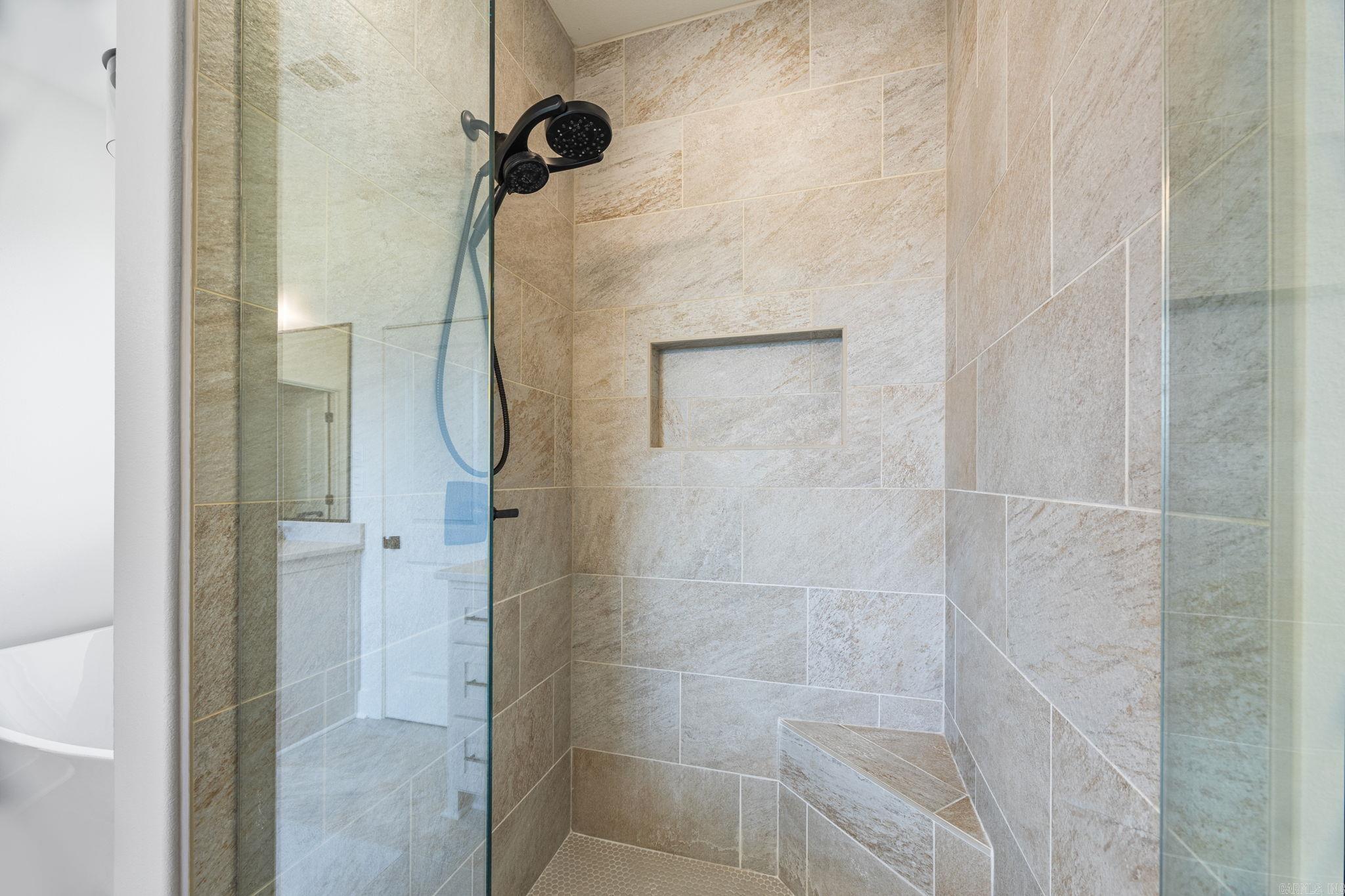 2065 Kaysen Ln Property Photo 18