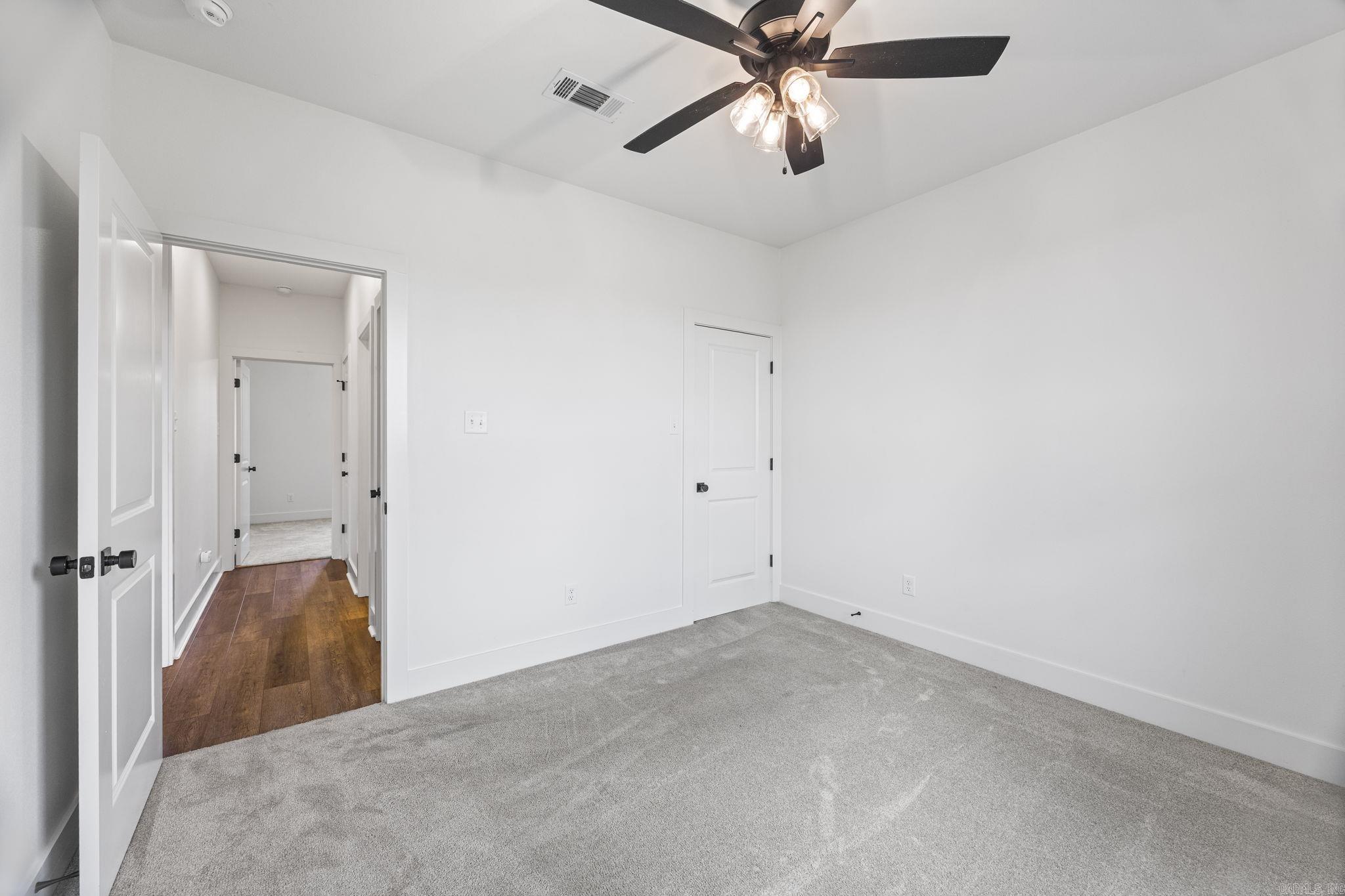 2065 Kaysen Ln Property Photo 21