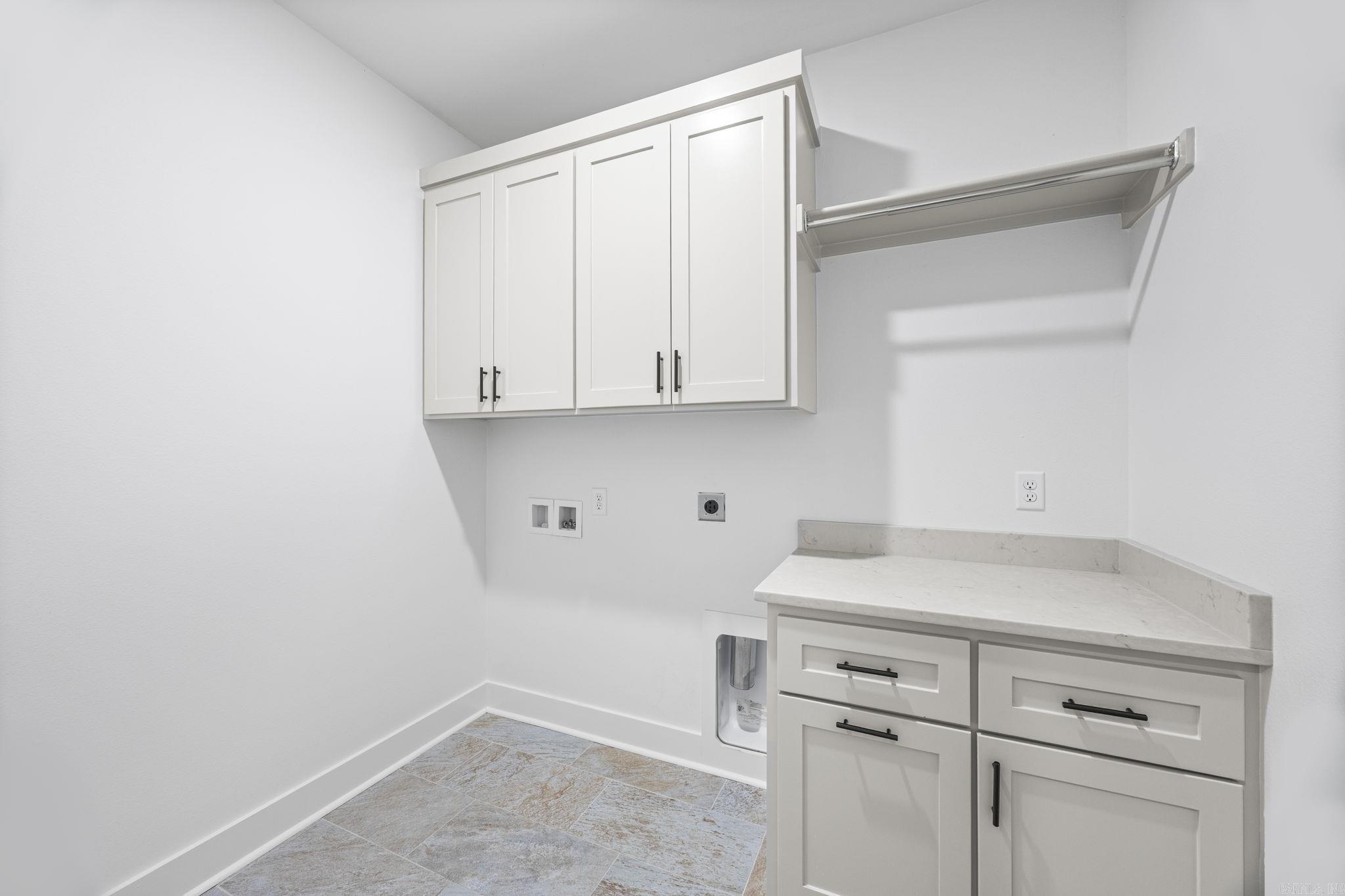 2065 Kaysen Ln Property Photo 26