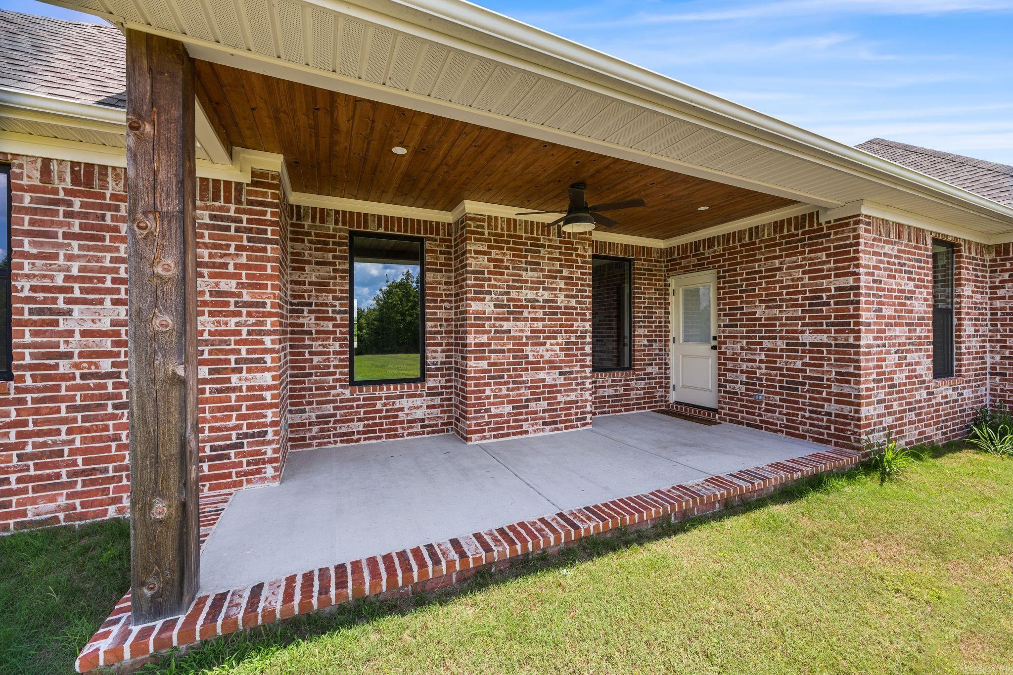 2065 Kaysen Ln Property Photo 28