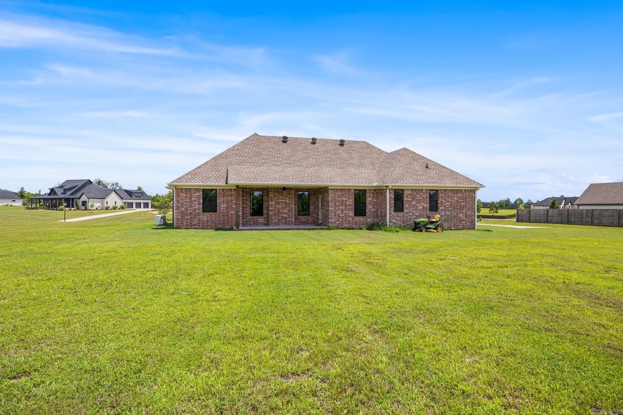 2065 Kaysen Ln Property Photo 31