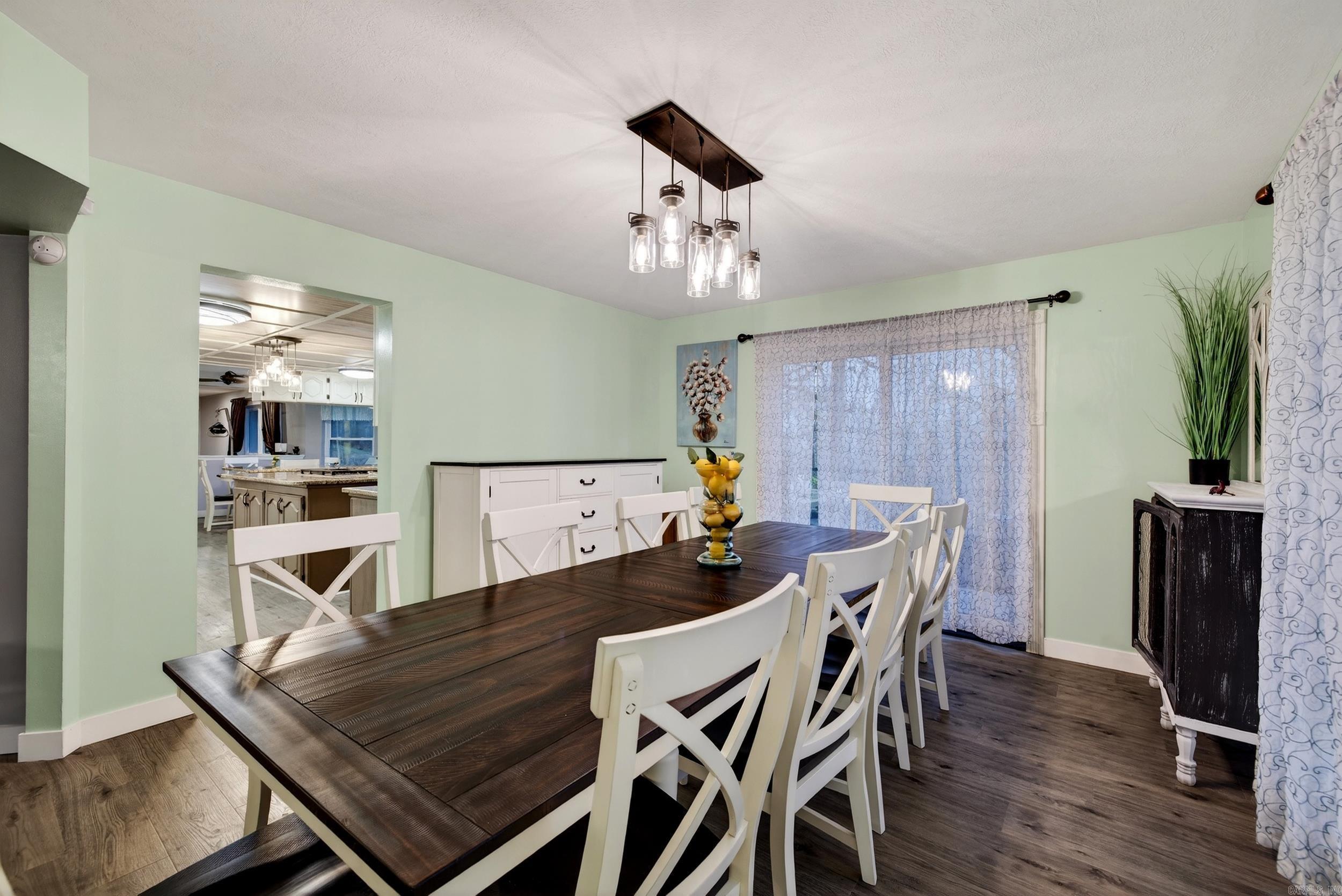 1377 Cones Road Property Photo 6