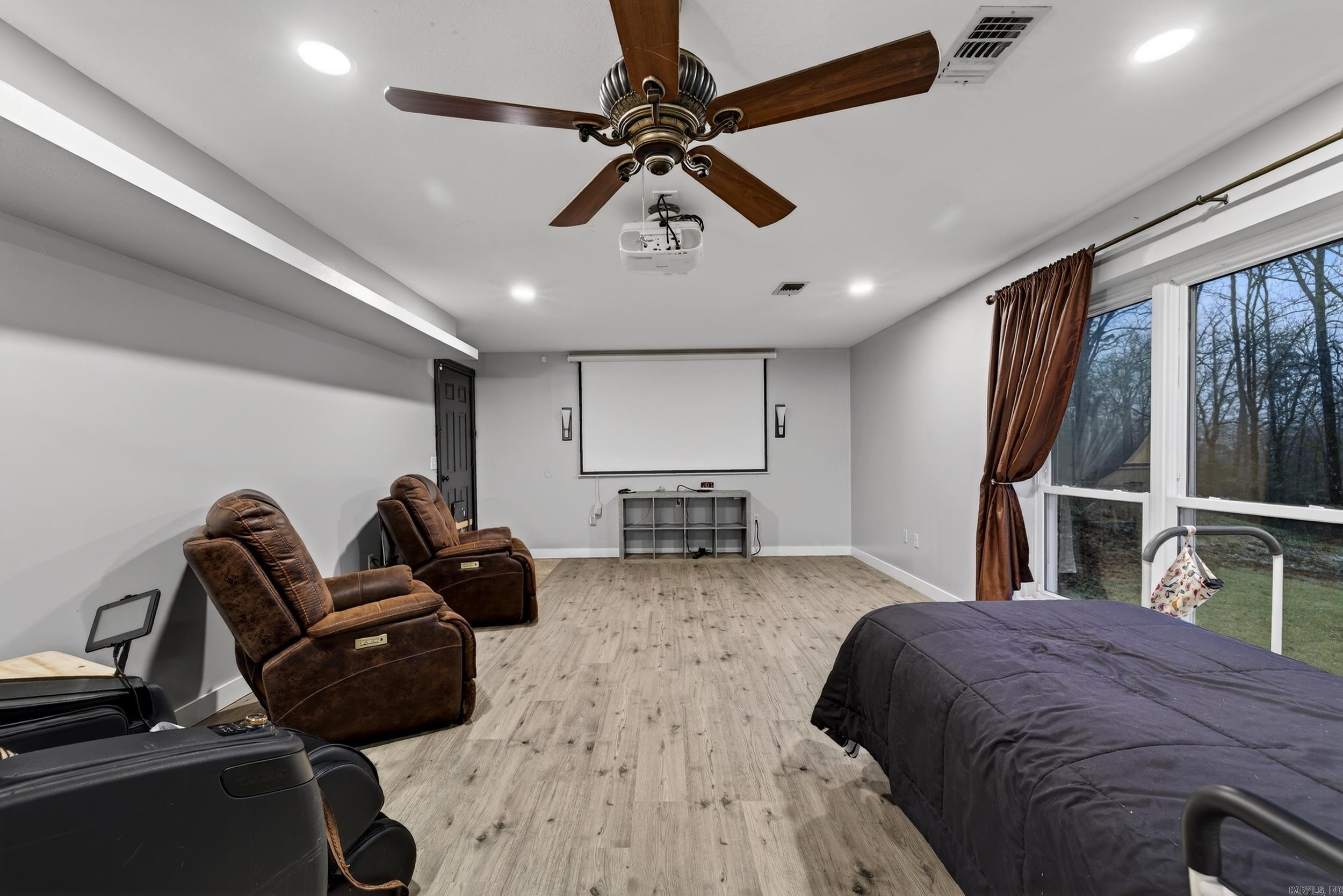1377 Cones Road Property Photo 10