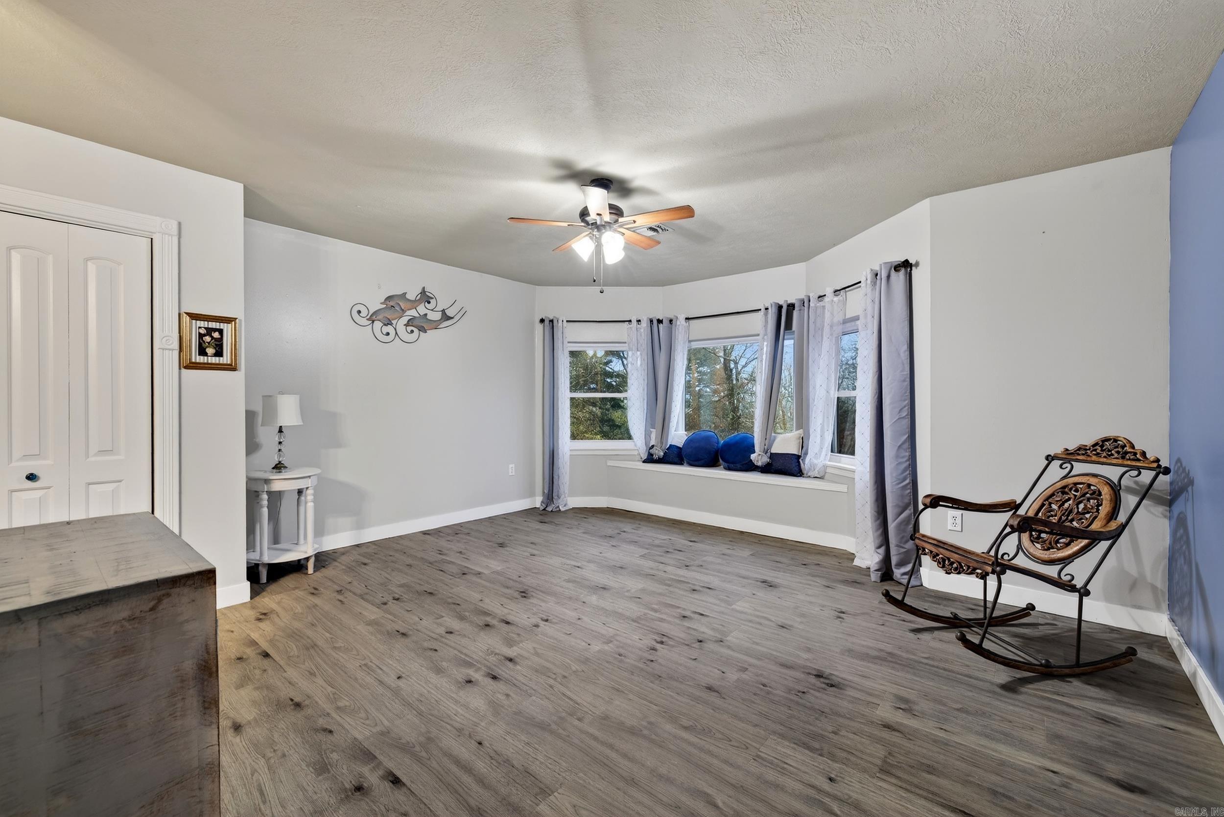 1377 Cones Road Property Photo 15
