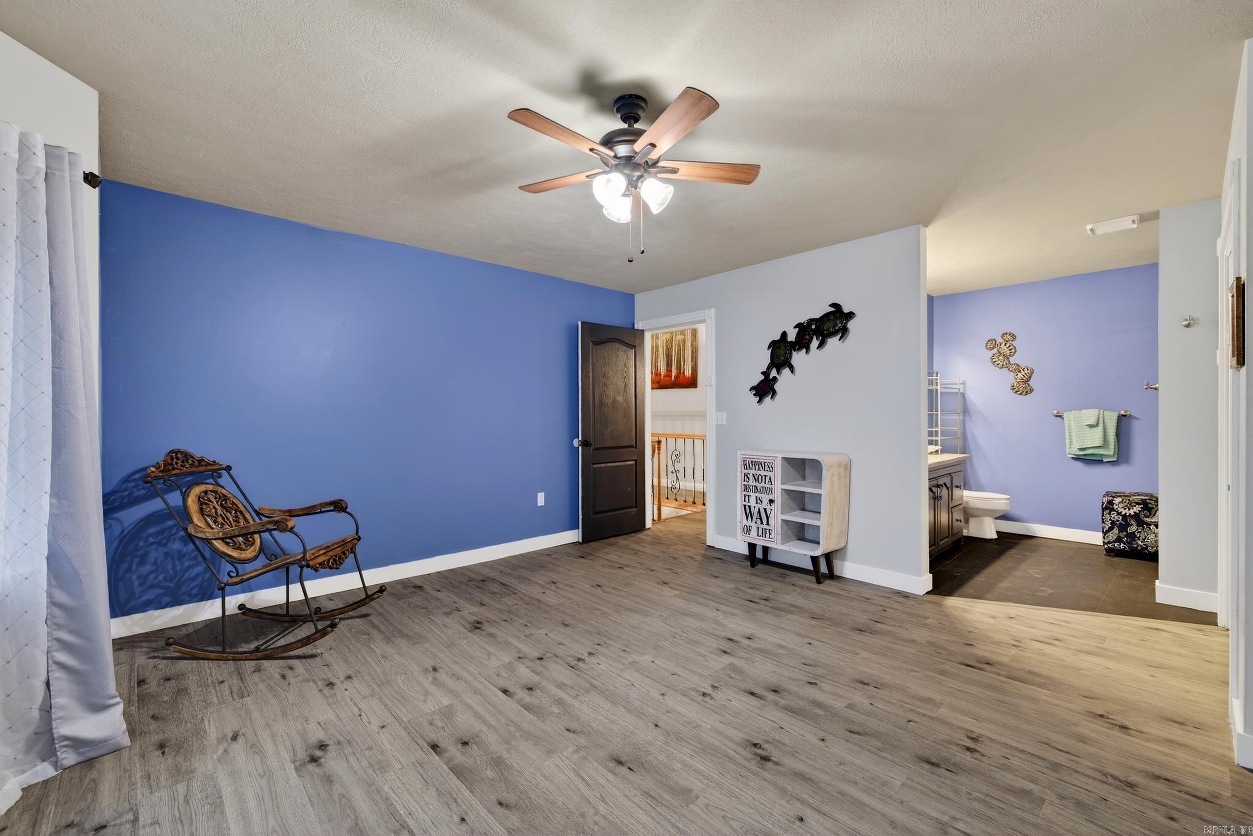 1377 Cones Road Property Photo 16