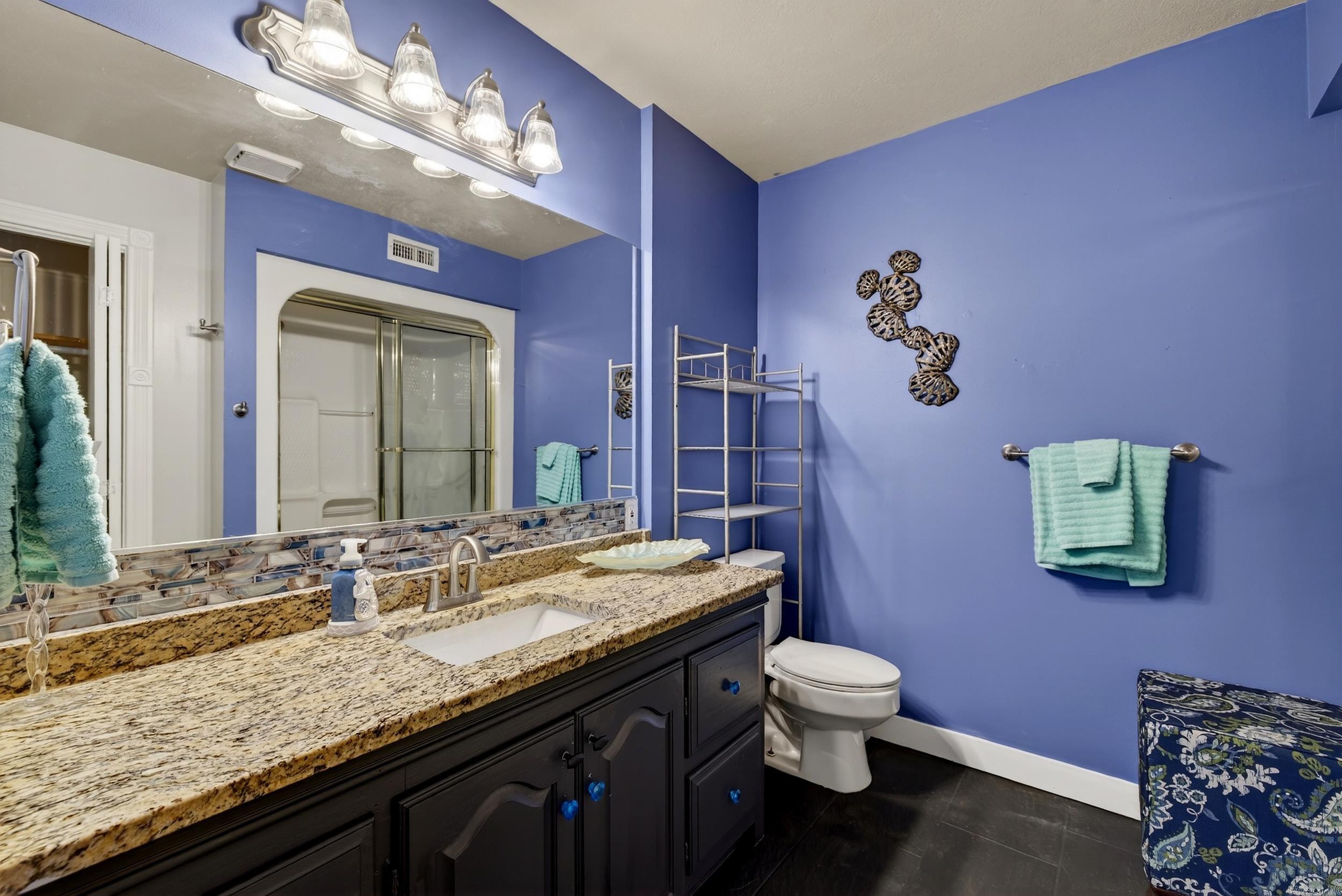 1377 Cones Road Property Photo 17