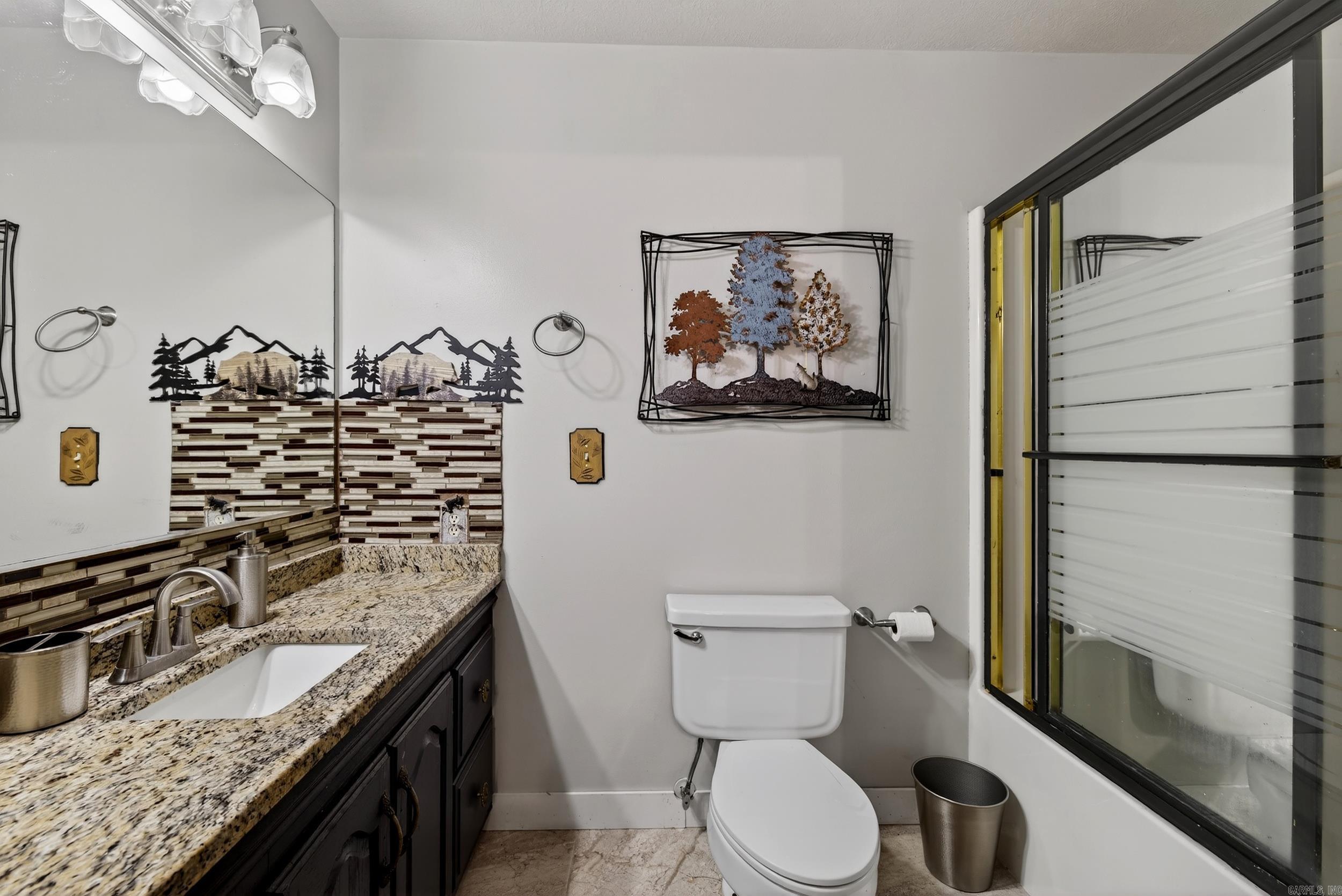 1377 Cones Road Property Photo 19