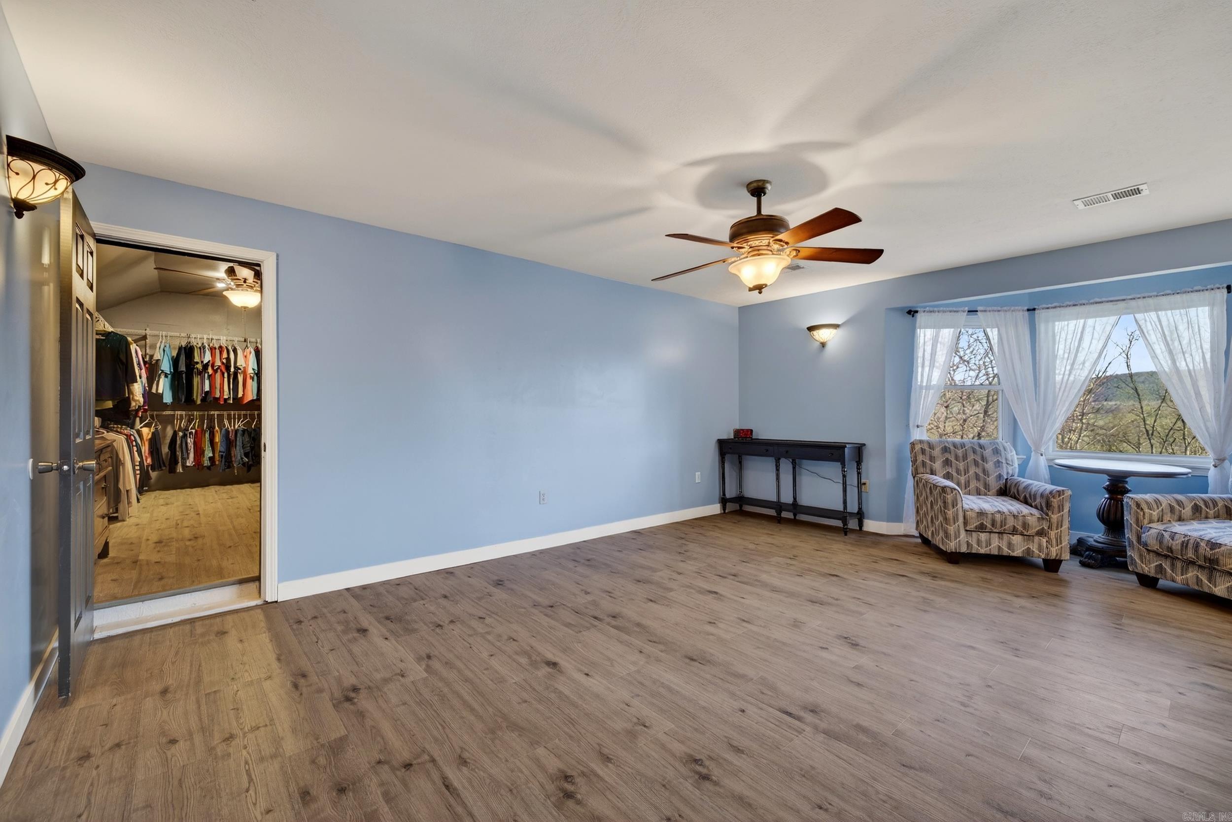 1377 Cones Road Property Photo 20