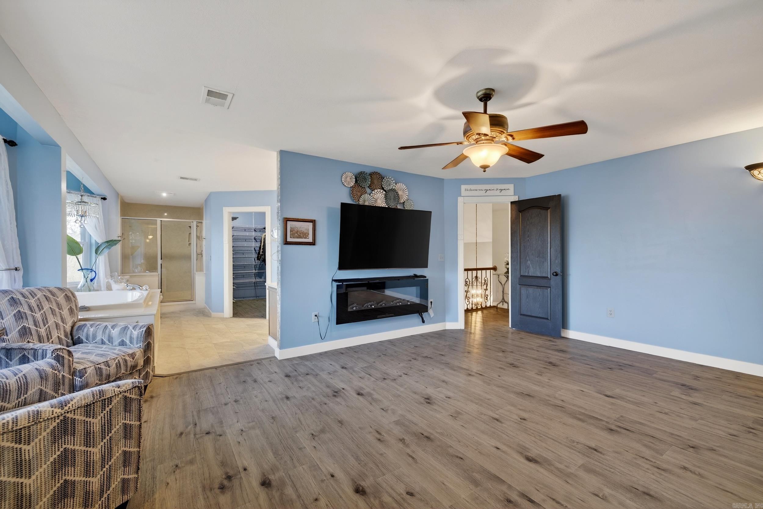 1377 Cones Road Property Photo 21