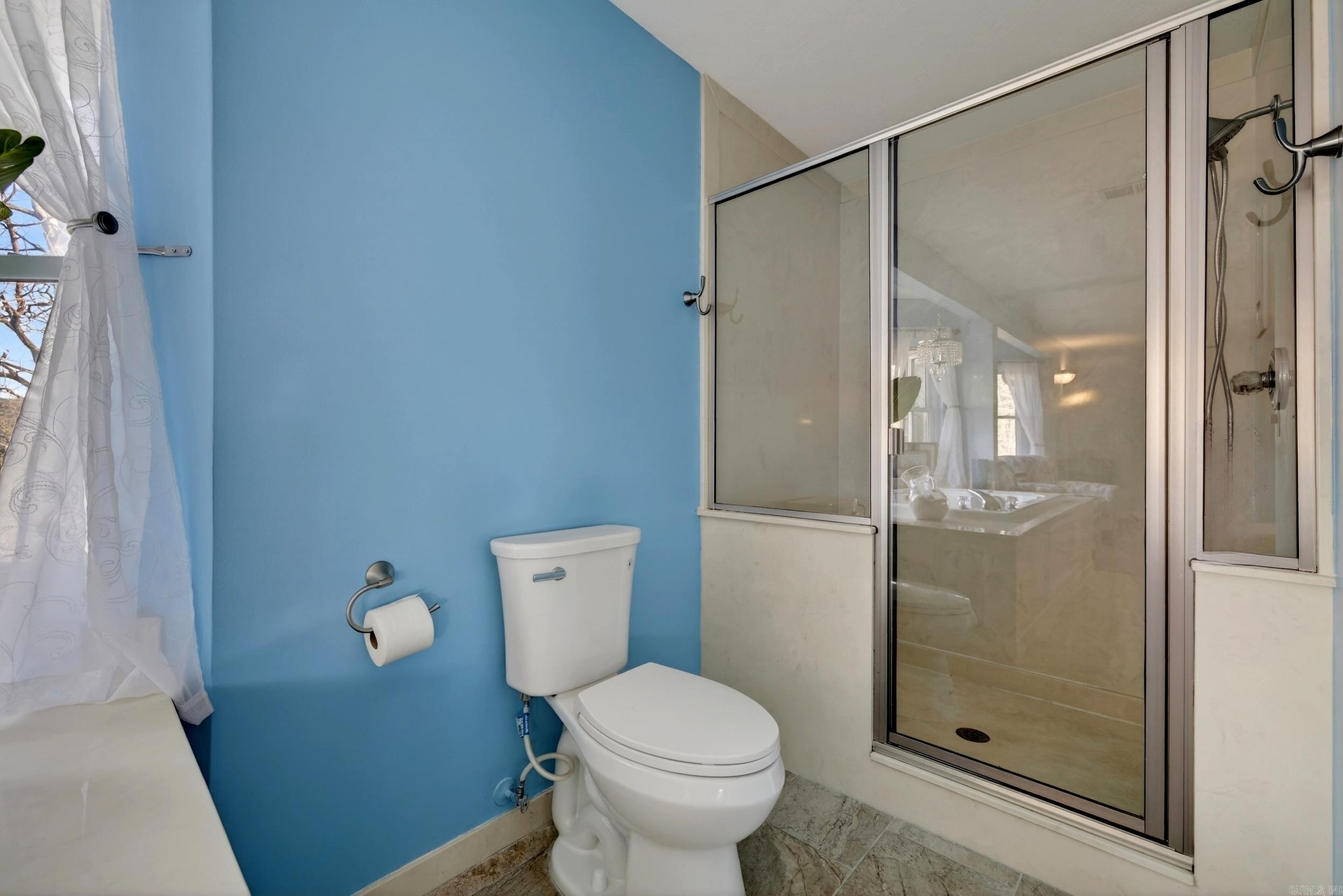 1377 Cones Road Property Photo 24