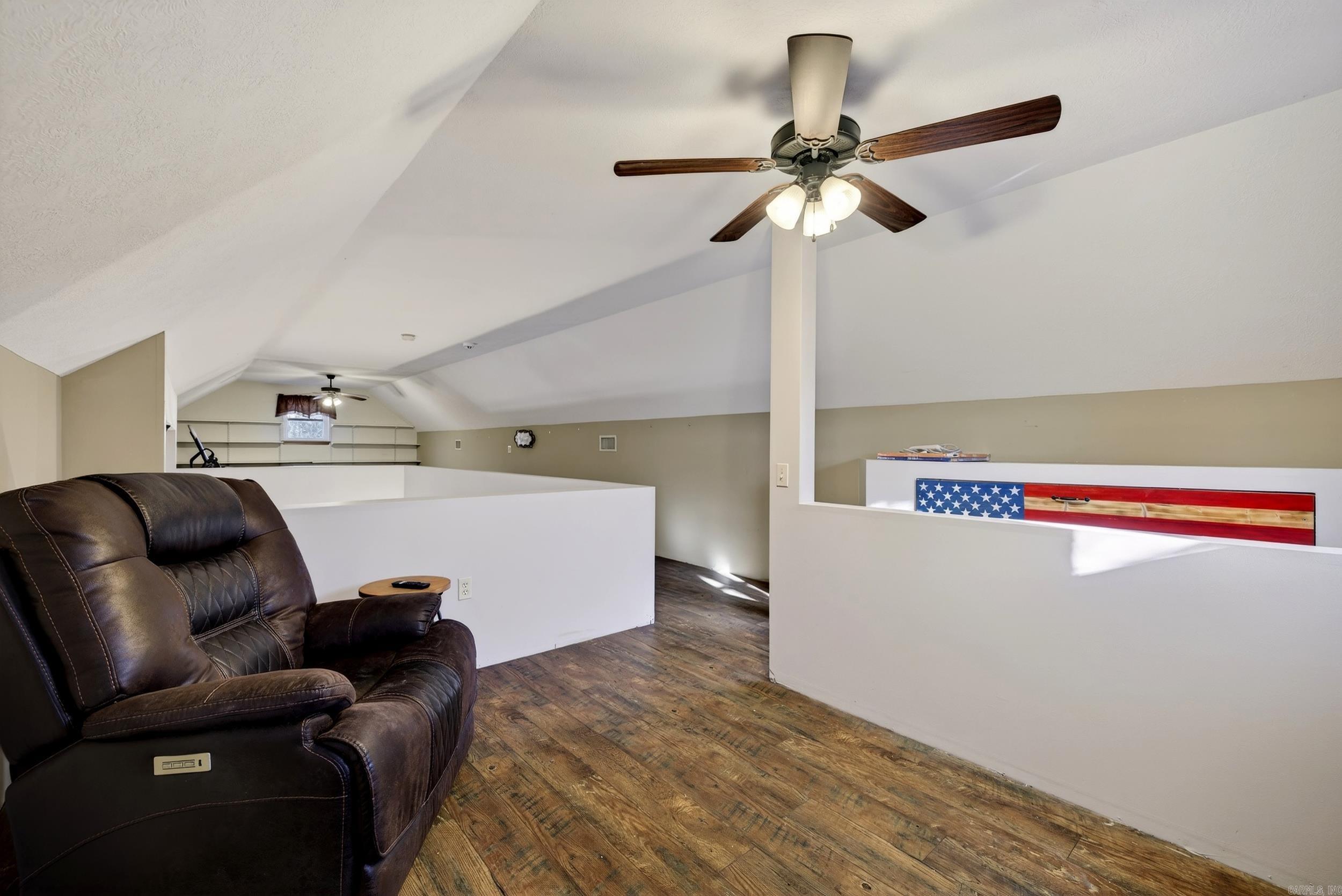 1377 Cones Road Property Photo 29