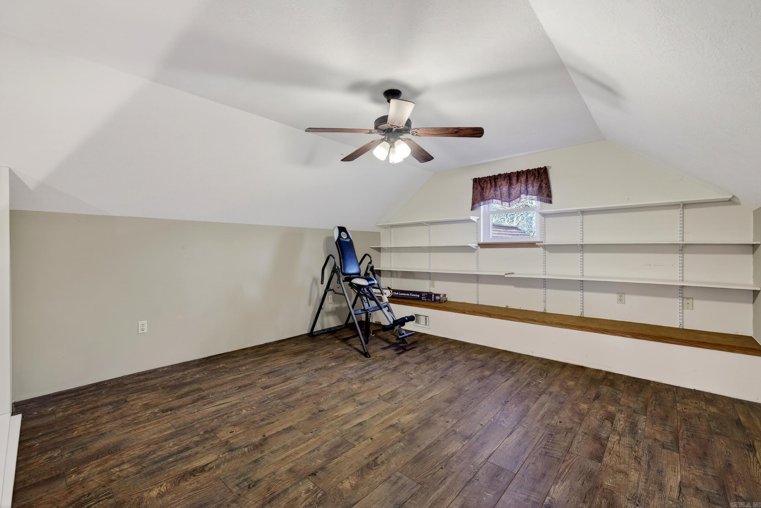 1377 Cones Road Property Photo 31