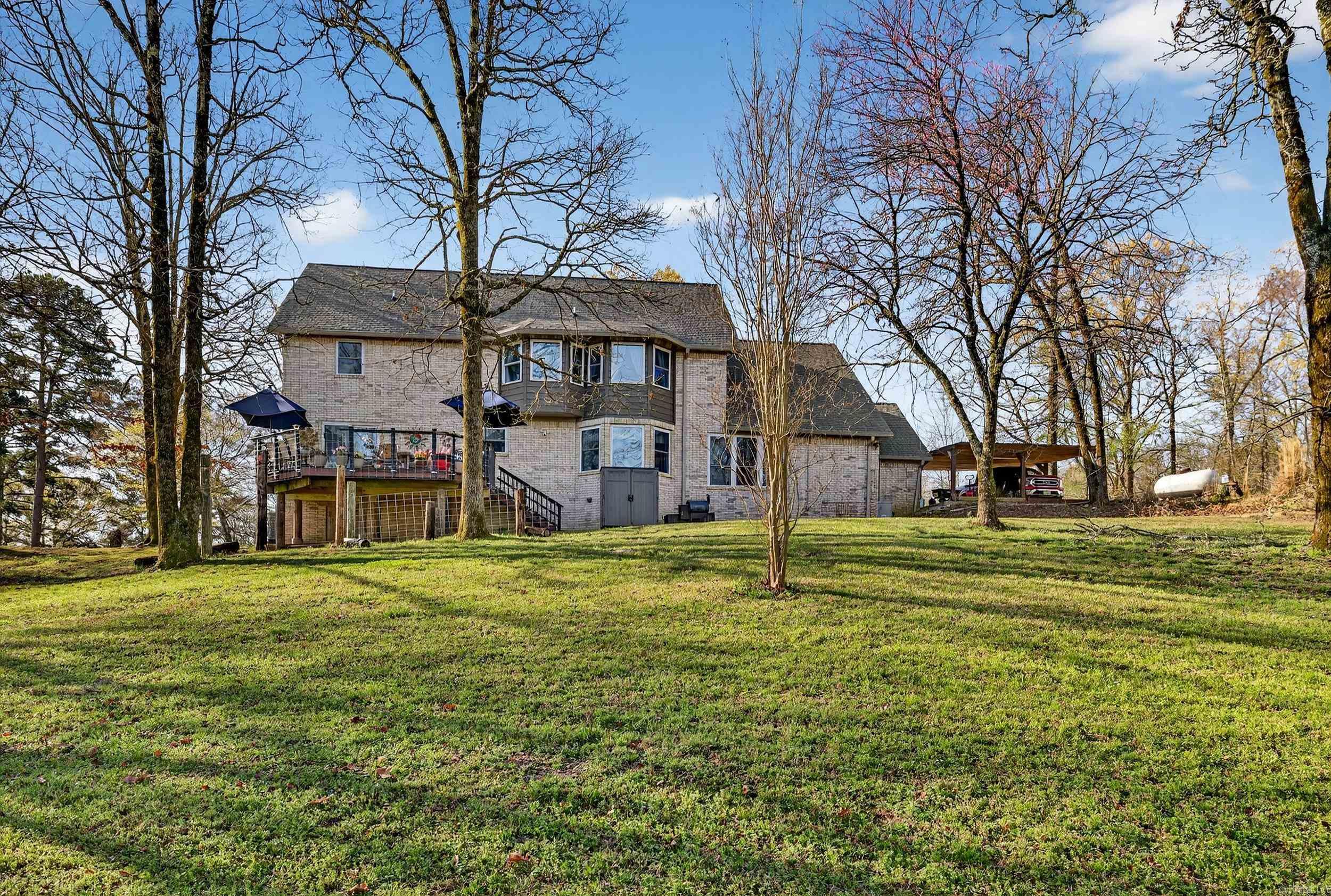 1377 Cones Road Property Photo 33